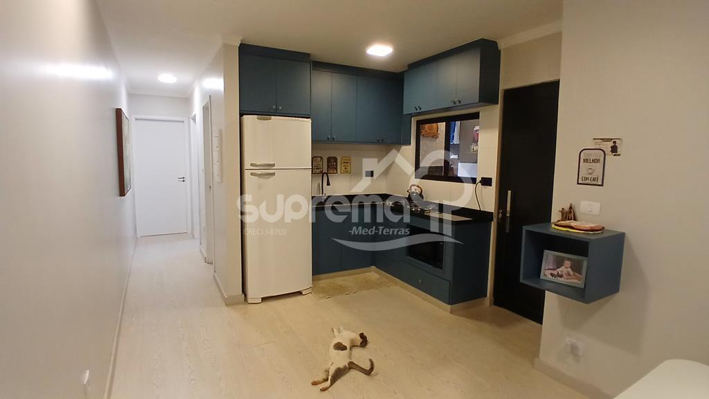 Suprema Imveis em Medianeira Paran