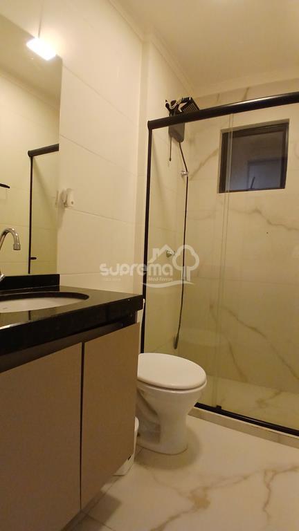 Suprema Imveis em Medianeira Paran