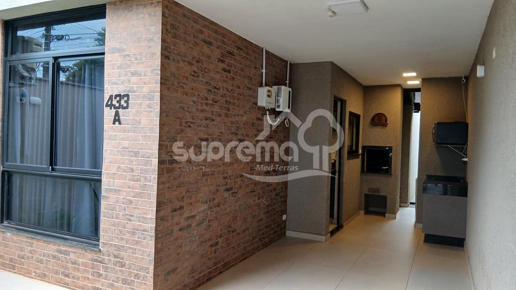 Suprema Imveis em Medianeira Paran