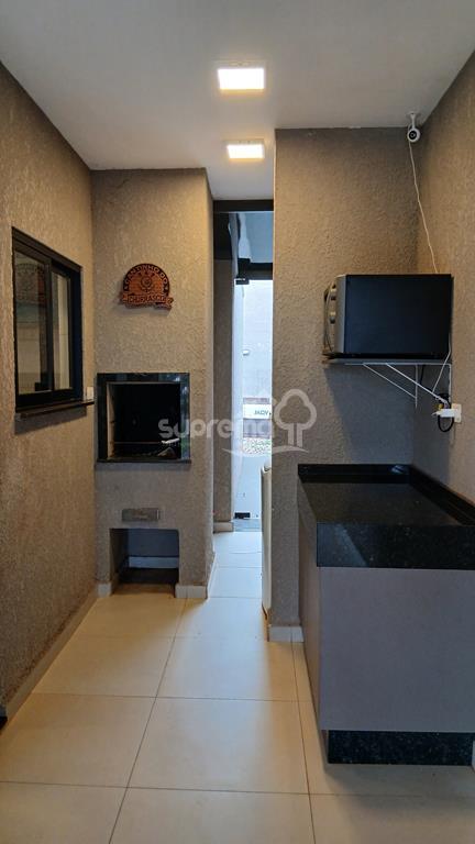 Suprema Imveis em Medianeira Paran