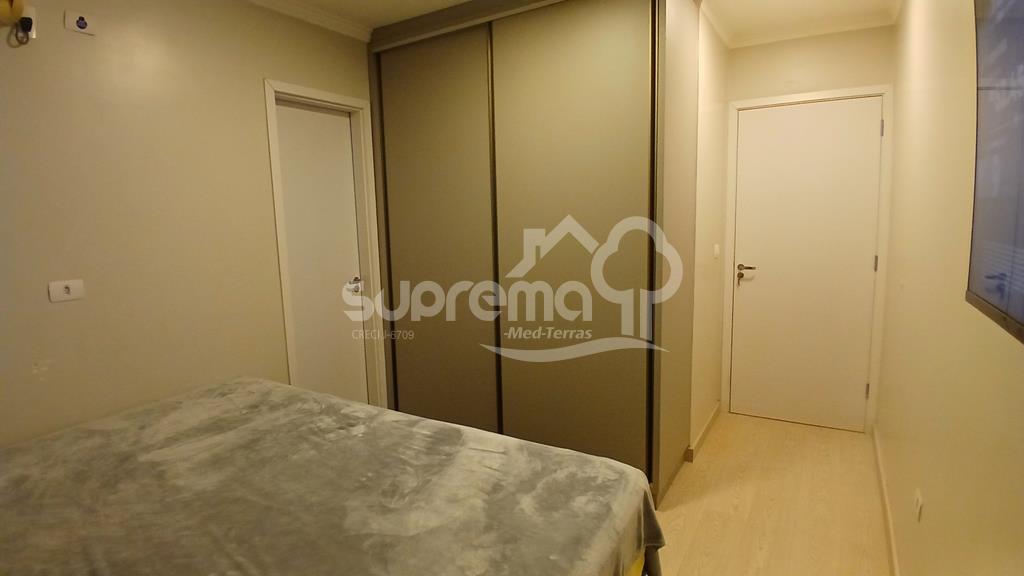 Suprema Imveis em Medianeira Paran