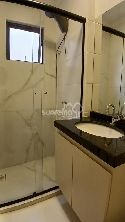 Suprema Imveis em Medianeira Paran