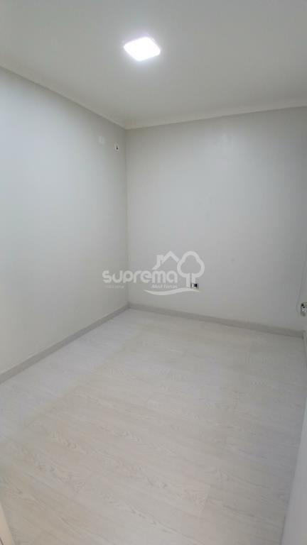 Suprema Imveis em Medianeira Paran