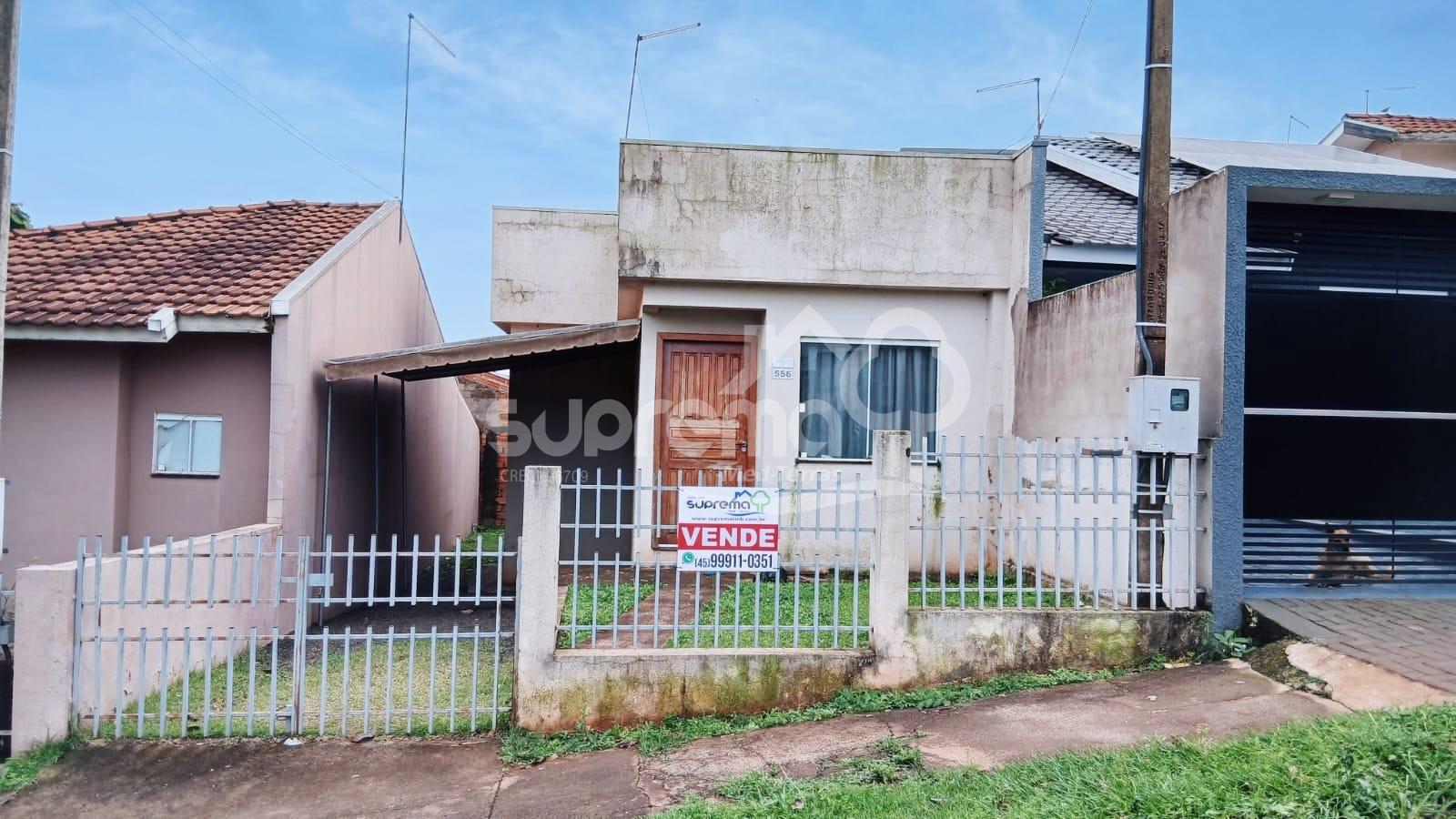 Suprema Imveis em Medianeira Paran