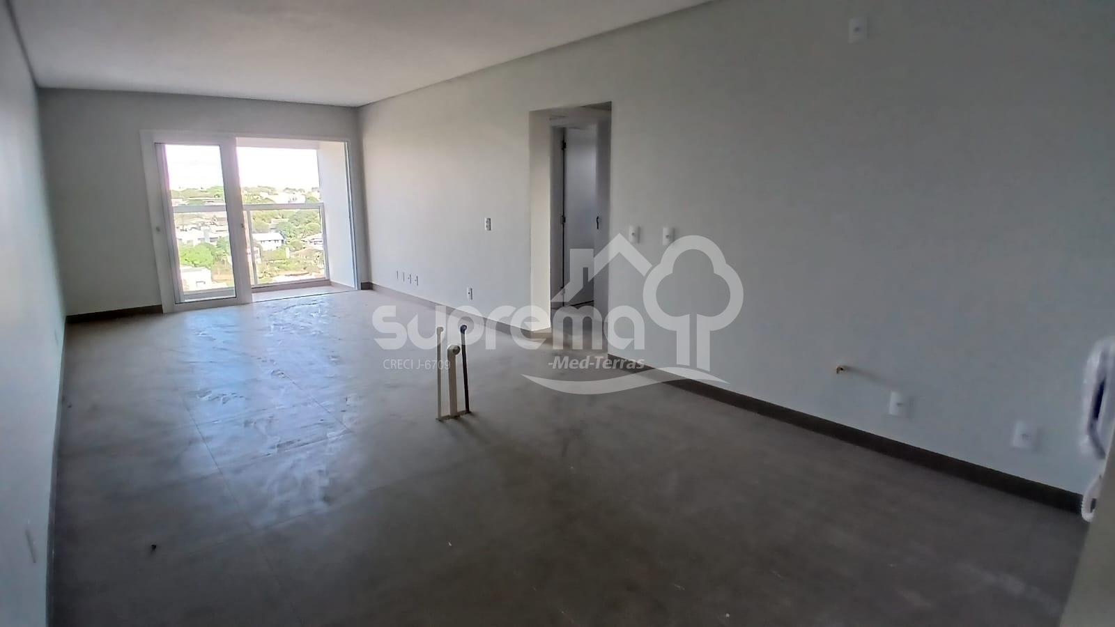 Suprema Imveis em Medianeira Paran