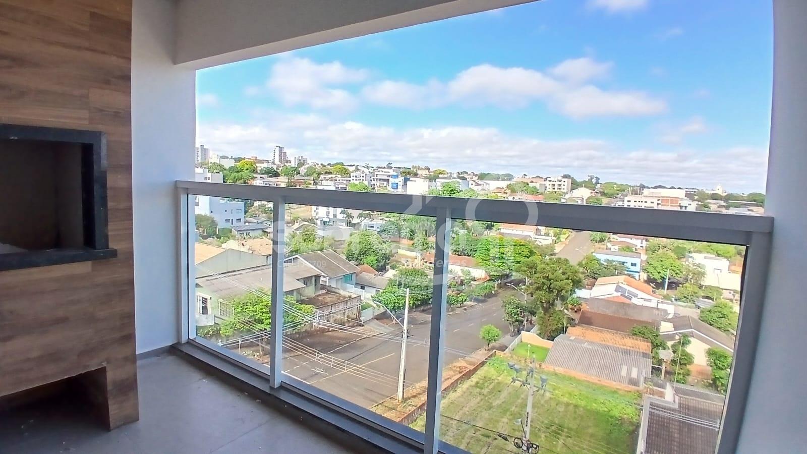 Suprema Imveis em Medianeira Paran