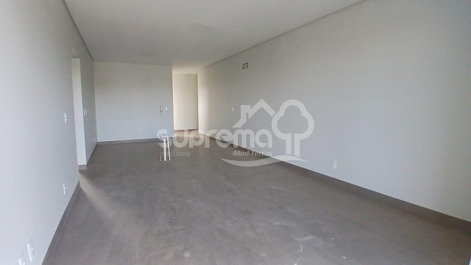 Suprema Imveis em Medianeira Paran