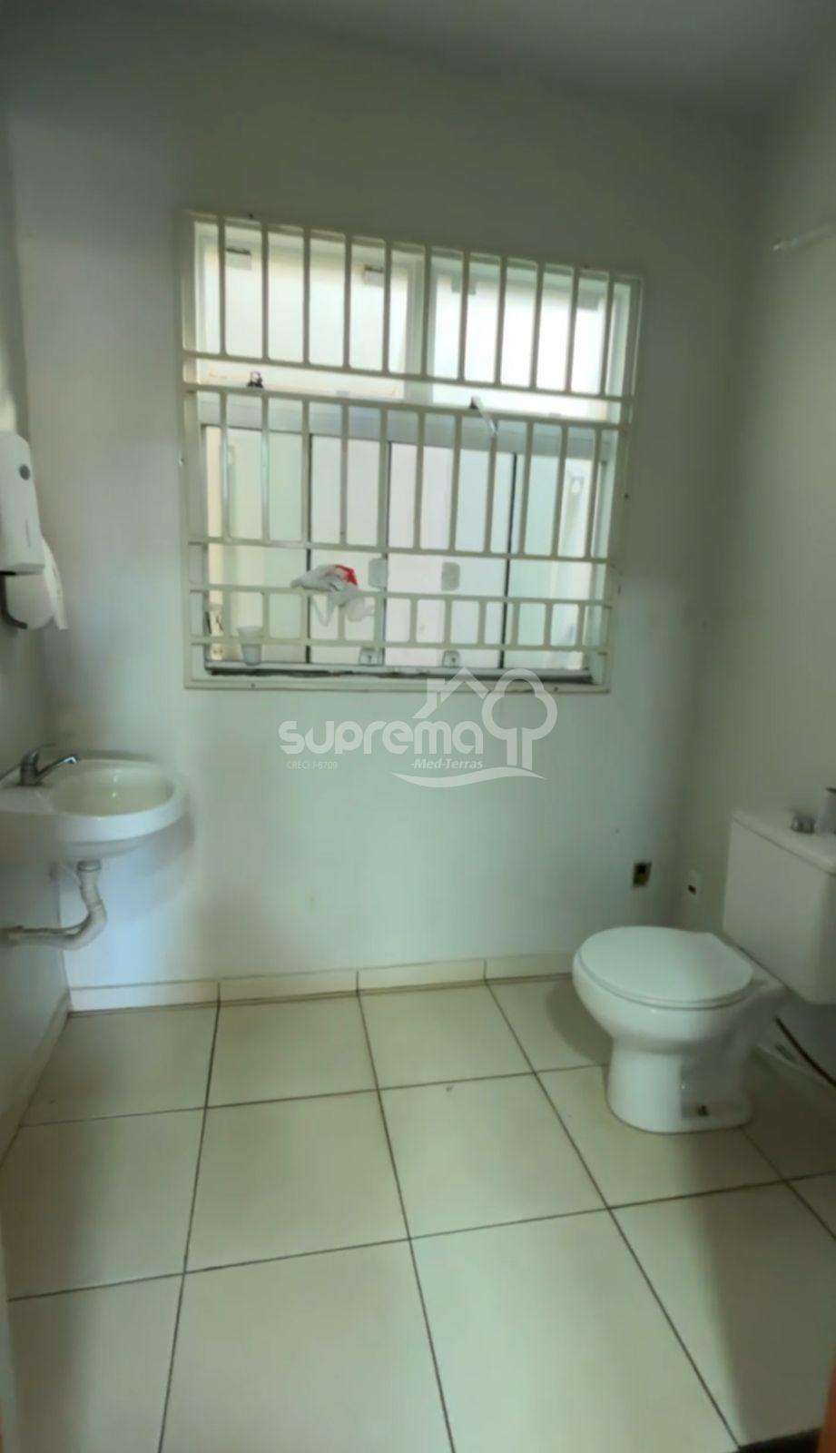 Suprema Imveis em Medianeira Paran