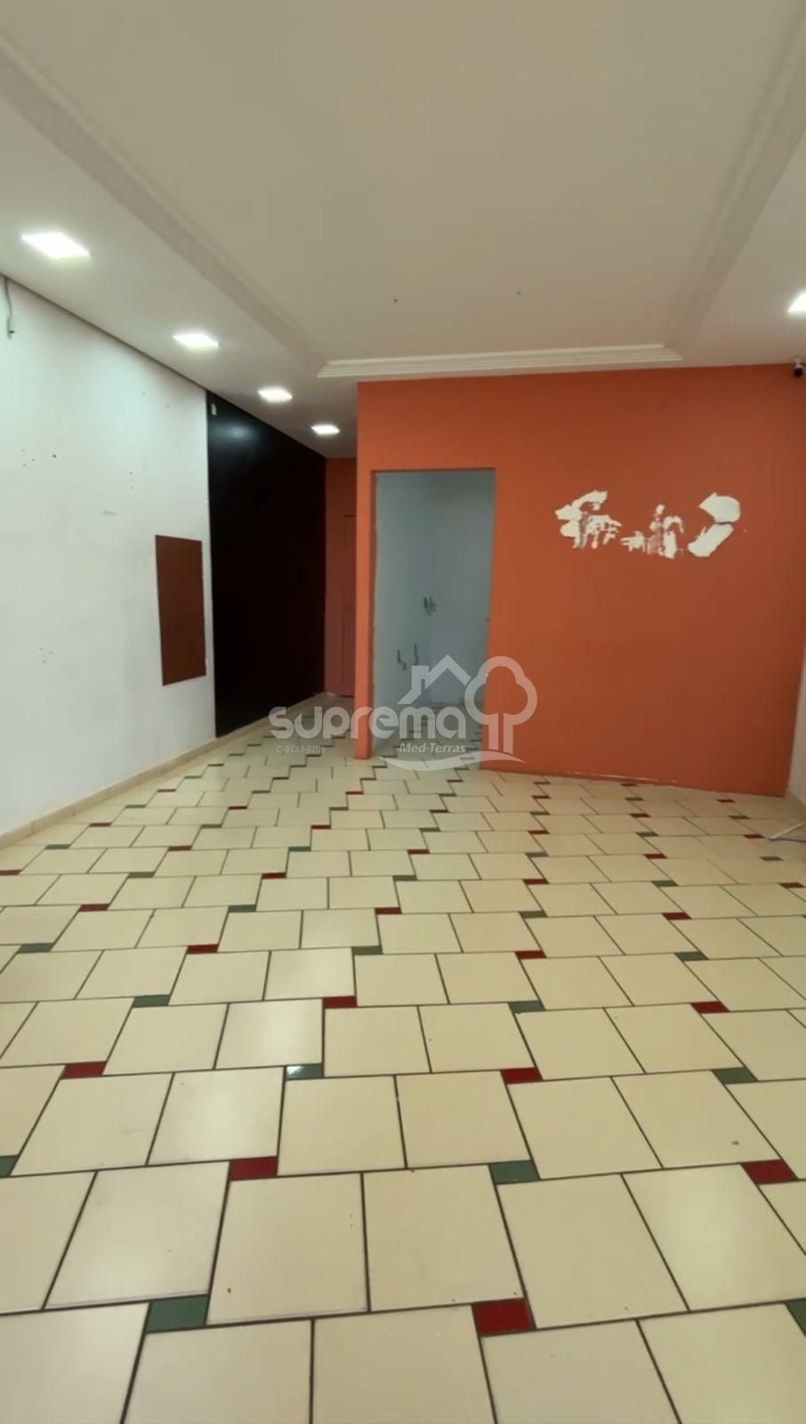 Suprema Imveis em Medianeira Paran