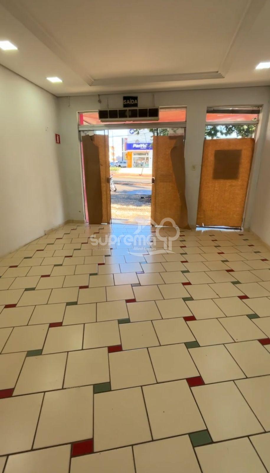 Suprema Imveis em Medianeira Paran