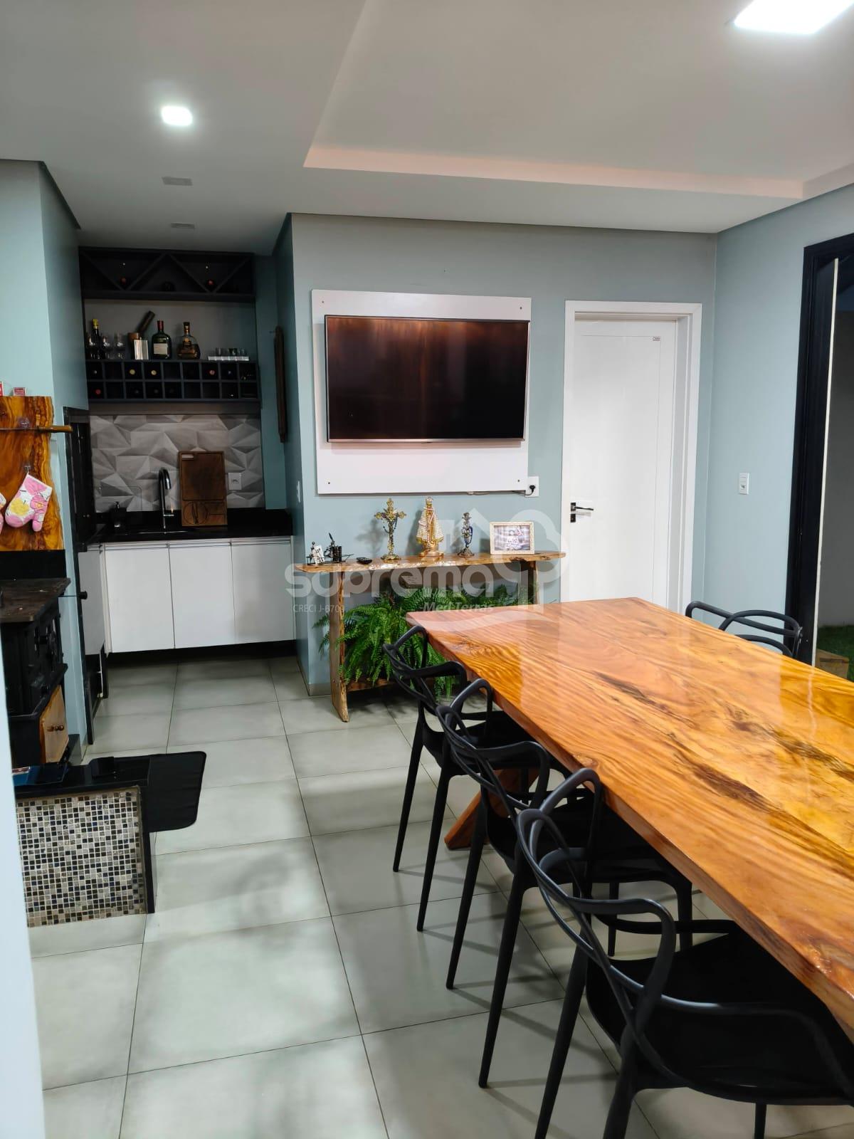 Suprema Imveis em Medianeira Paran