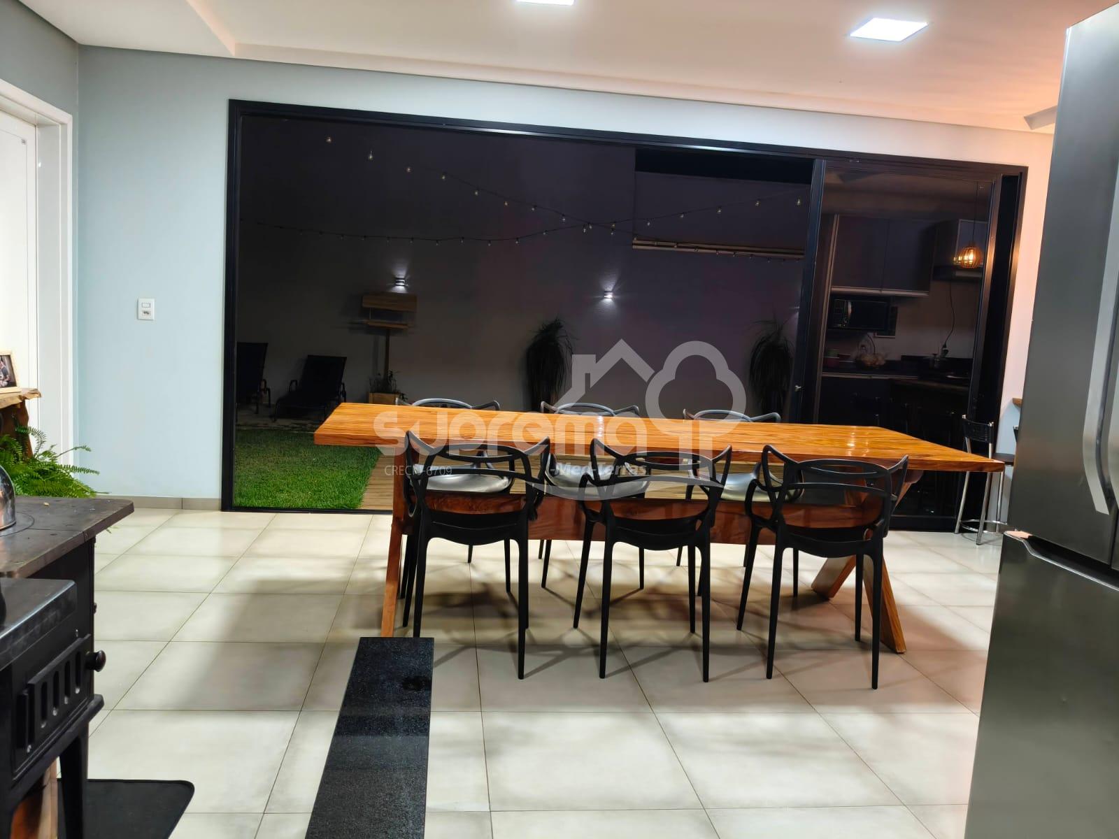 Suprema Imveis em Medianeira Paran