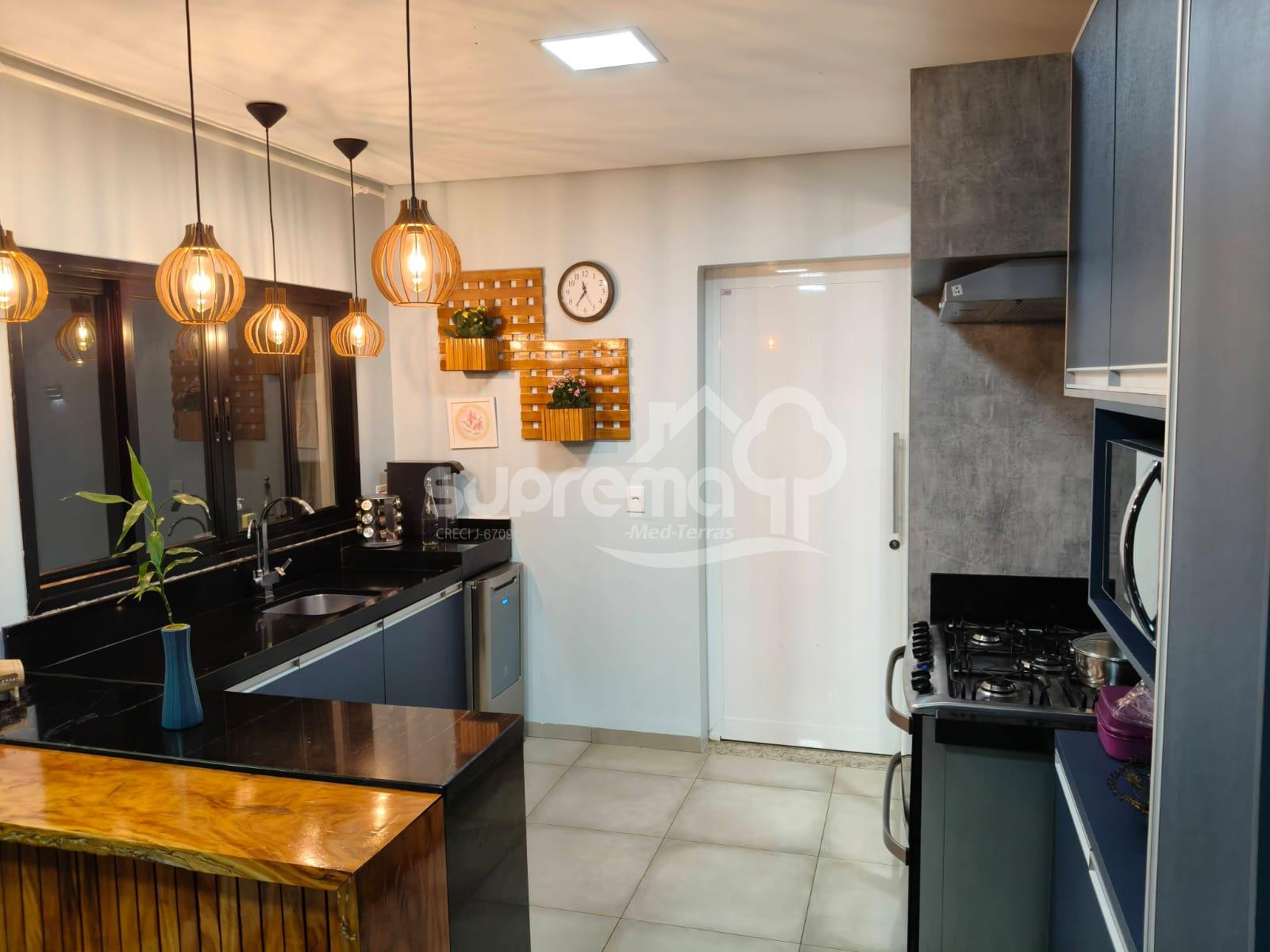 Suprema Imveis em Medianeira Paran