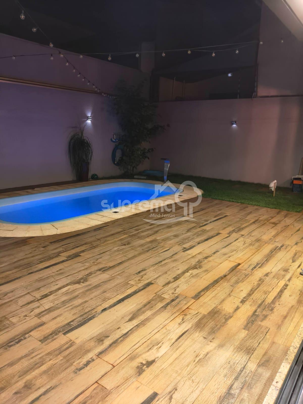 Suprema Imveis em Medianeira Paran