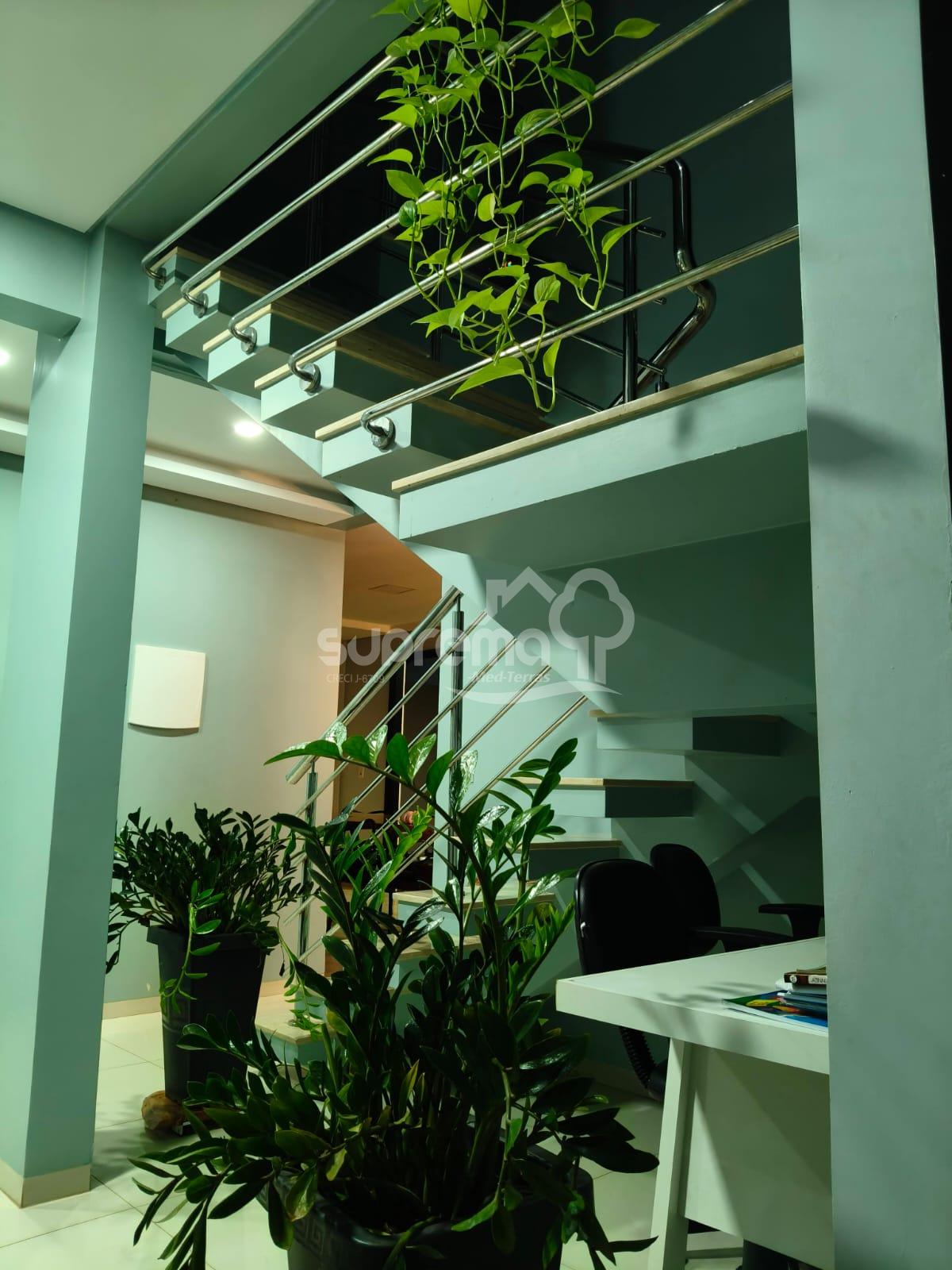 Suprema Imveis em Medianeira Paran