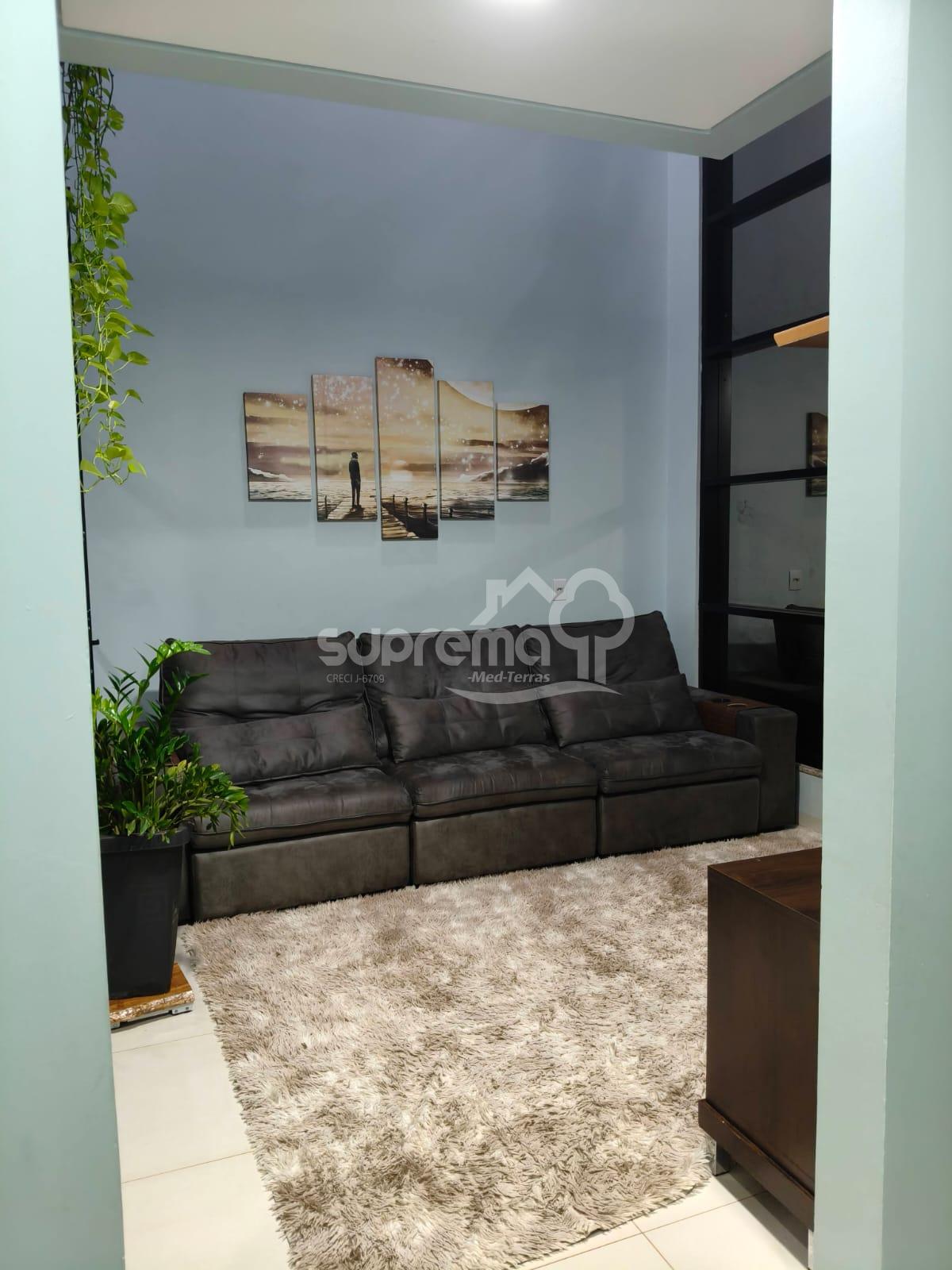 Suprema Imveis em Medianeira Paran