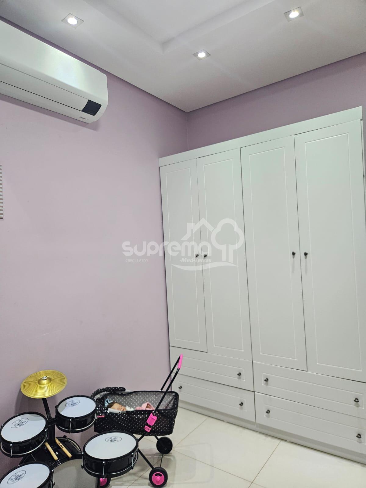 Suprema Imveis em Medianeira Paran