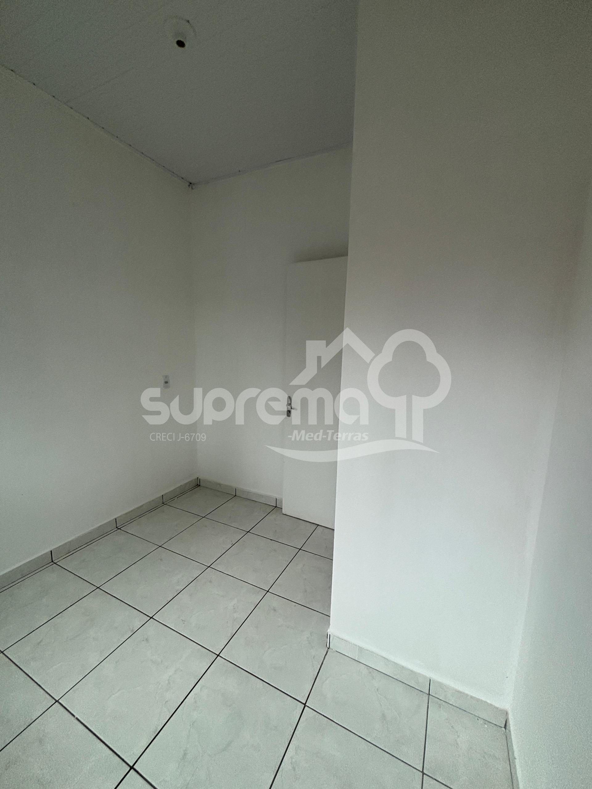 Suprema Im�veis em Medianeira Paran�