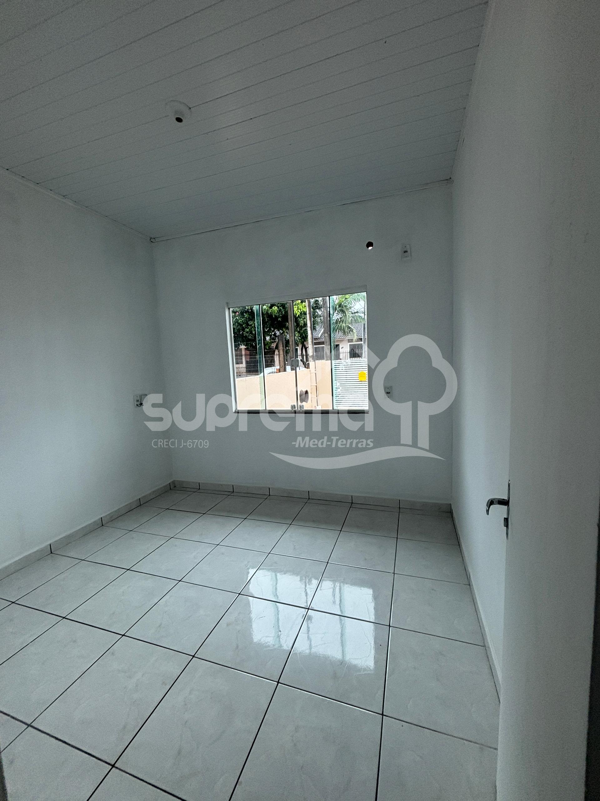 Suprema Im�veis em Medianeira Paran�