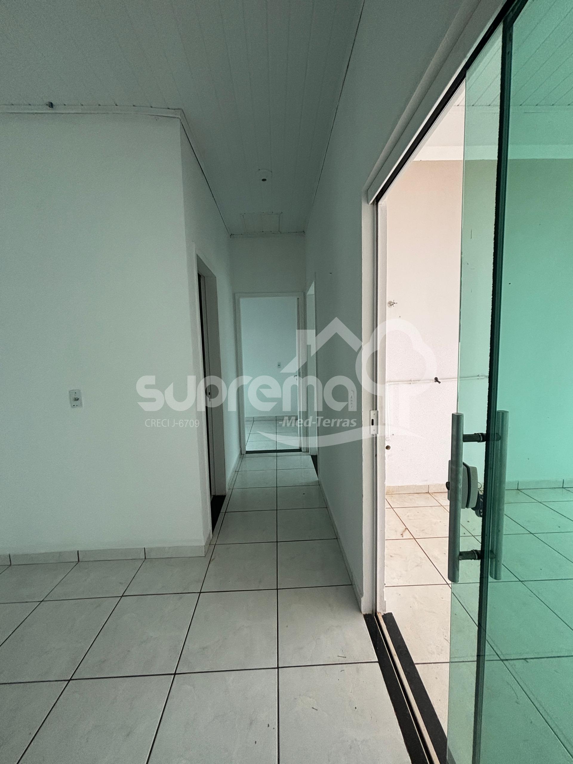 Suprema Im�veis em Medianeira Paran�