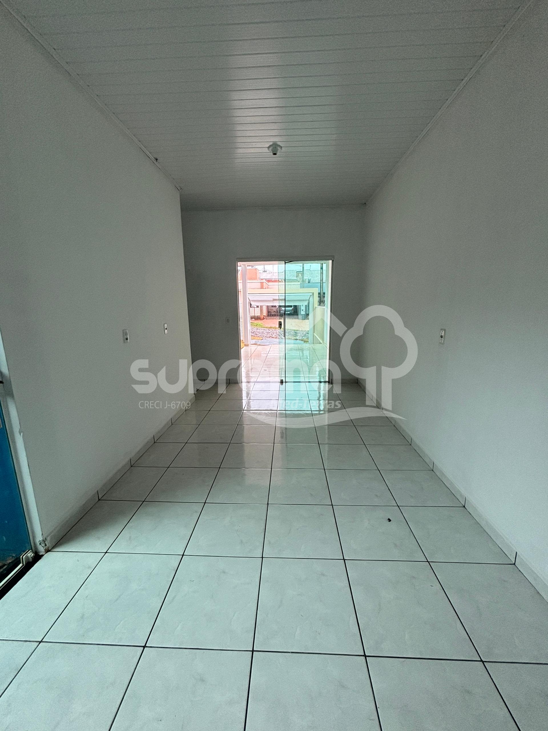 Suprema Im�veis em Medianeira Paran�