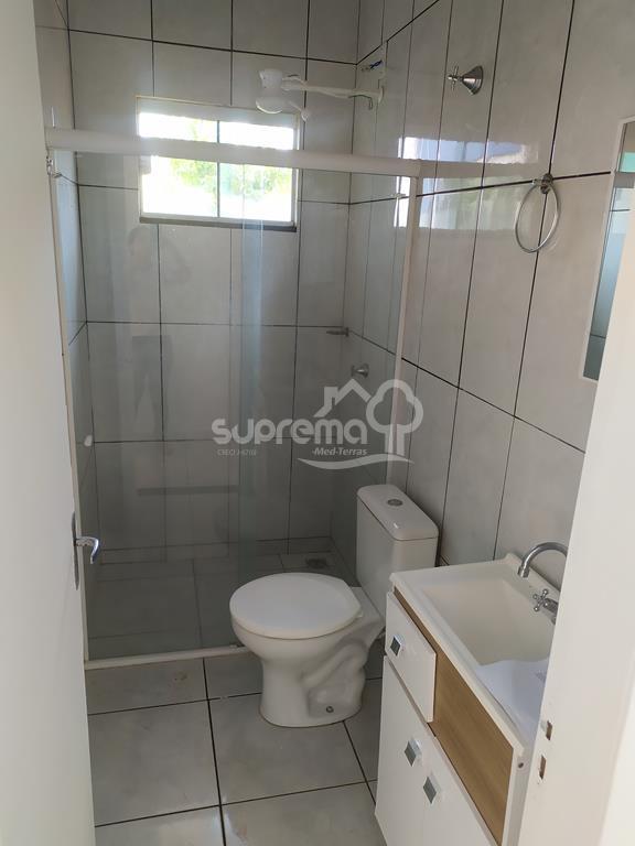 Suprema Im�veis em Medianeira Paran�