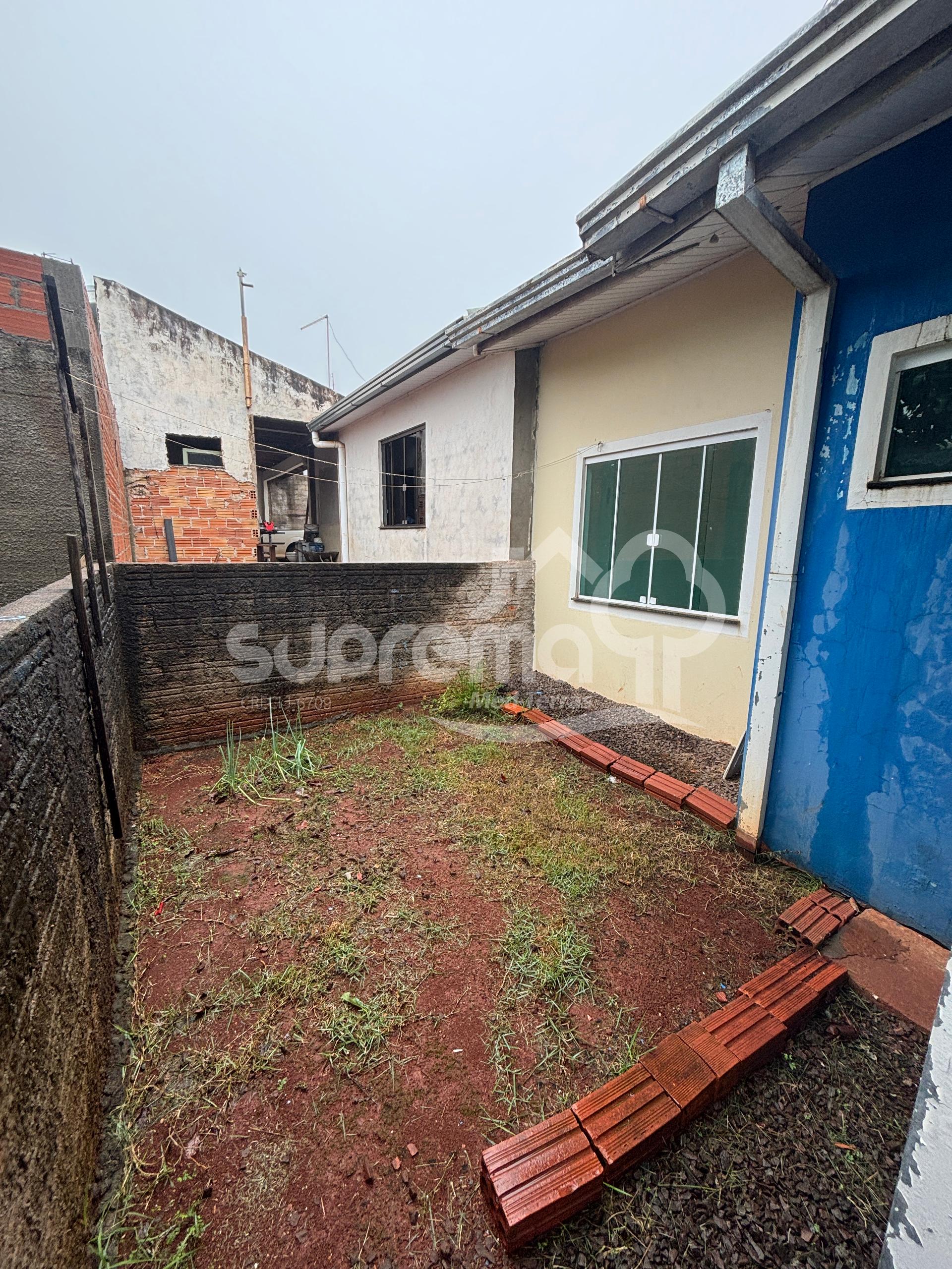 Suprema Im�veis em Medianeira Paran�