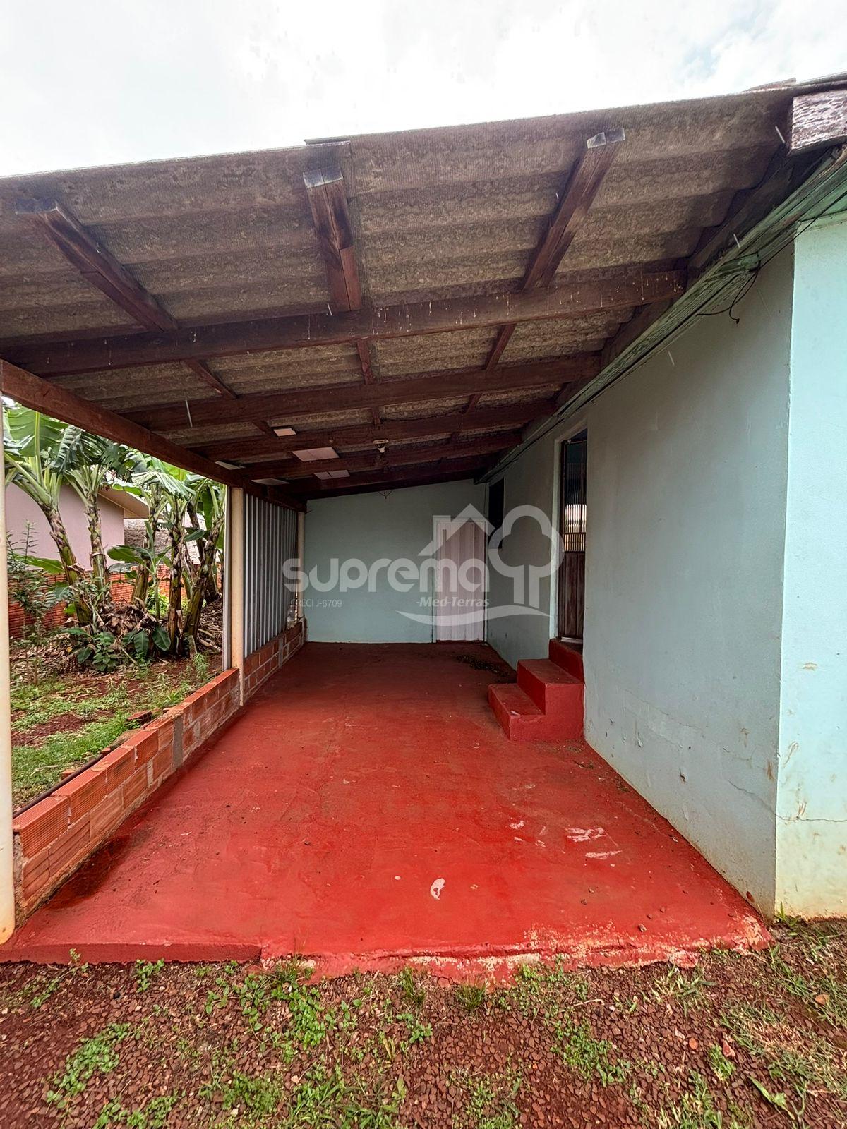 Suprema Im�veis em Medianeira Paran�