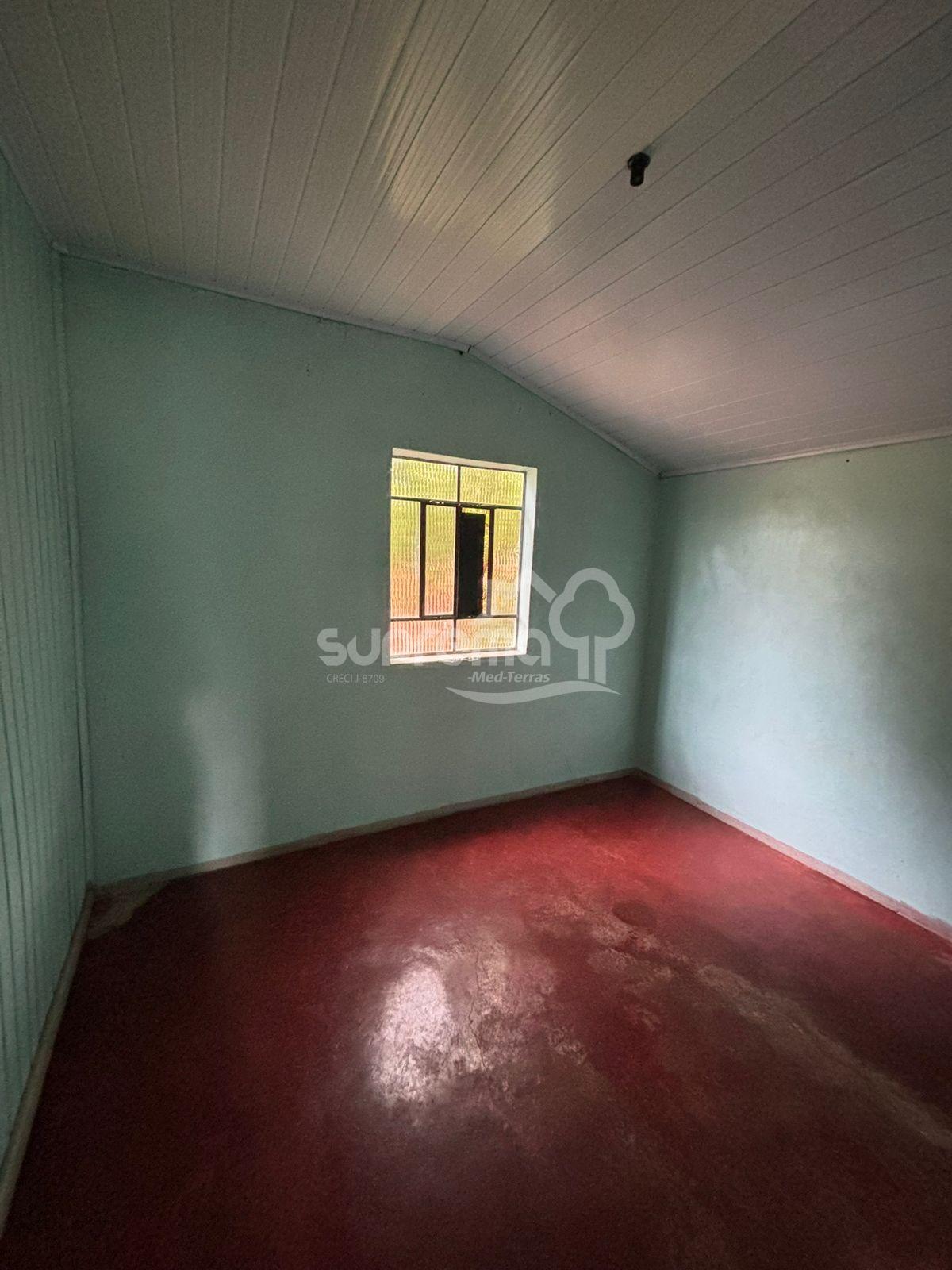 Suprema Im�veis em Medianeira Paran�