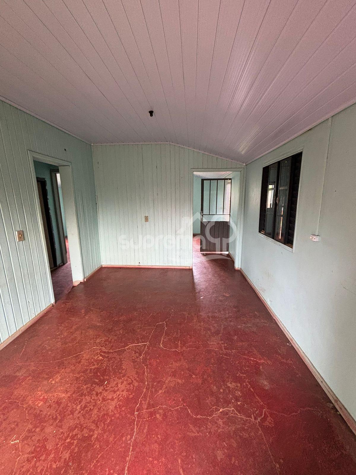 Suprema Im�veis em Medianeira Paran�