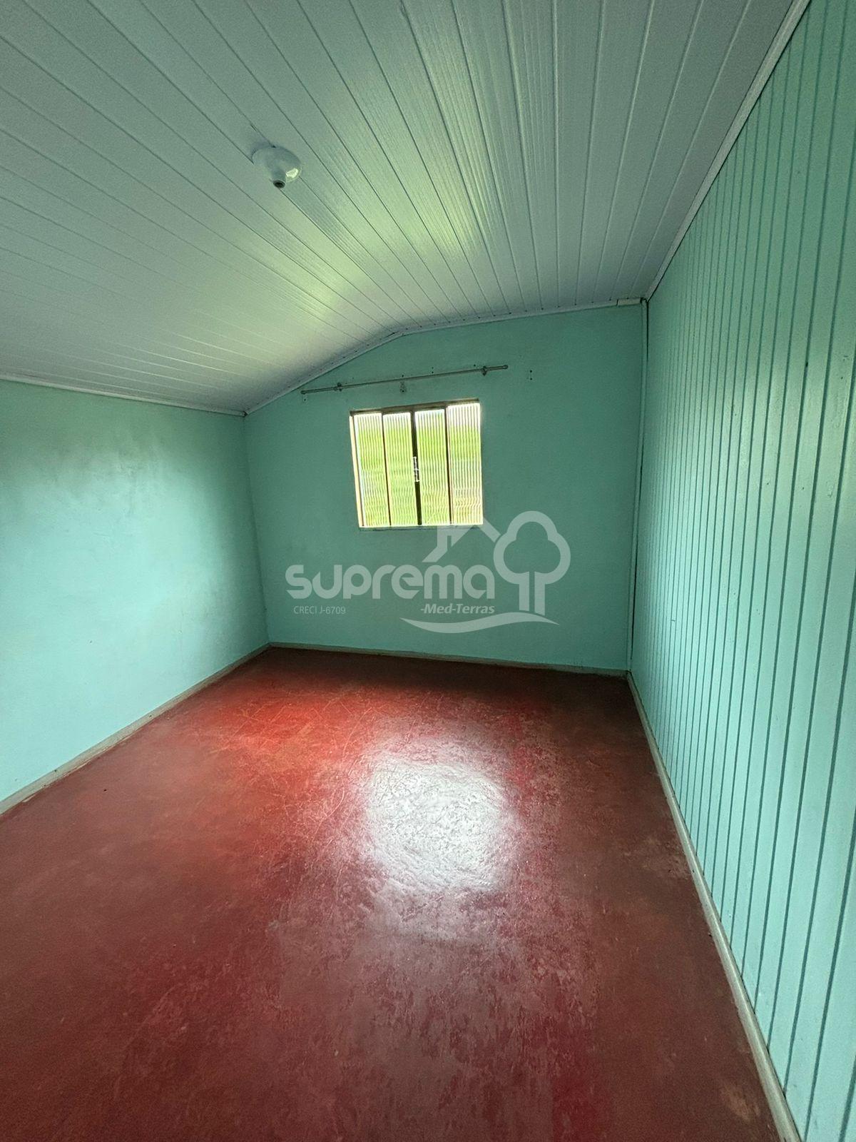 Suprema Im�veis em Medianeira Paran�