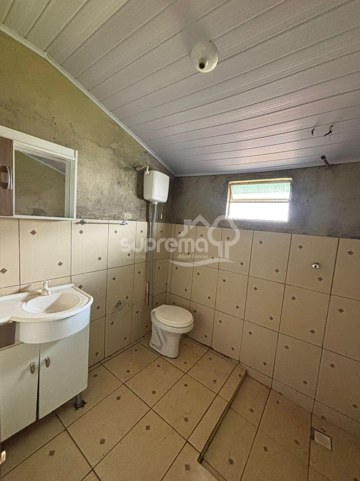 Suprema Im�veis em Medianeira Paran�