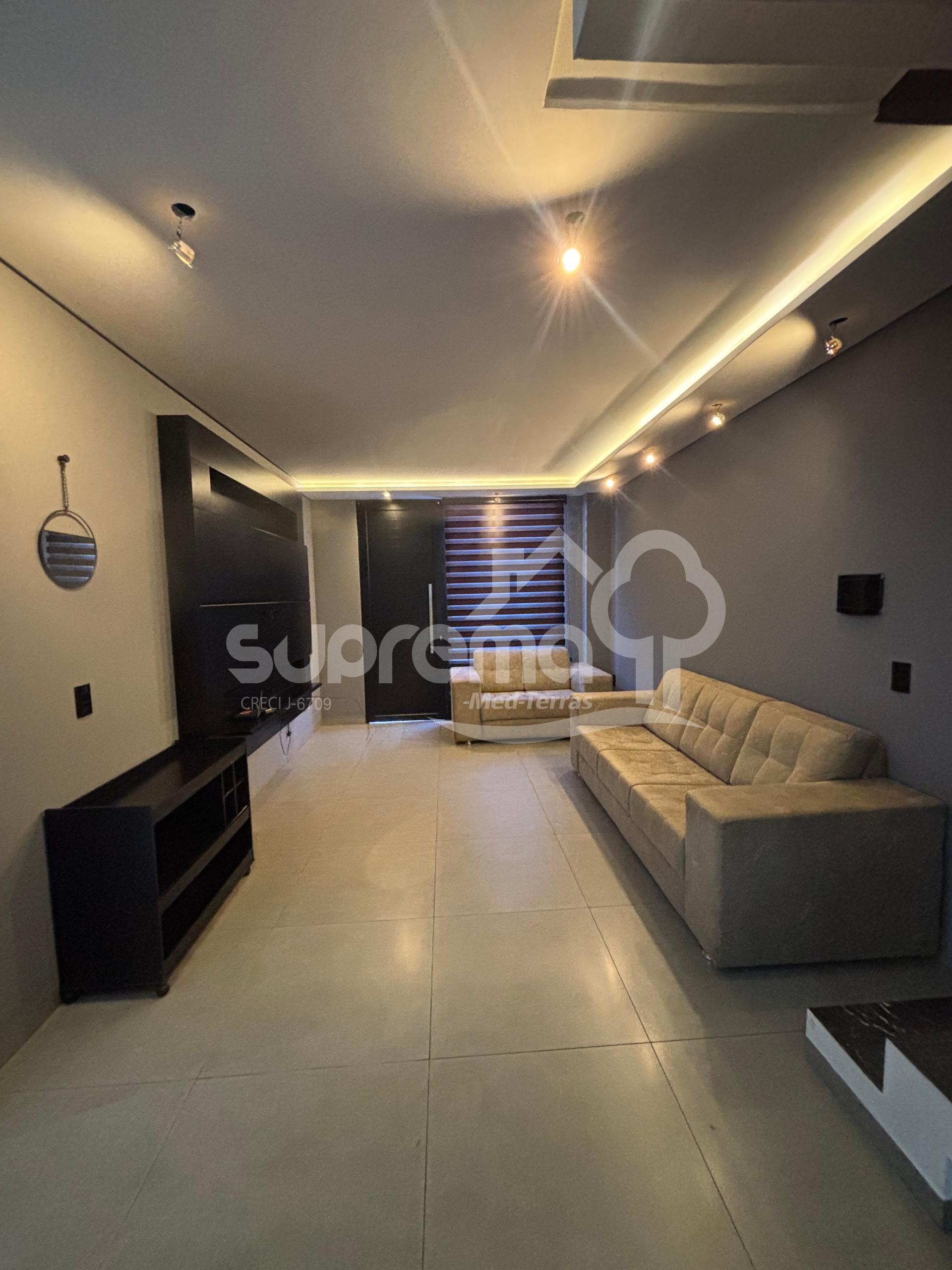 Suprema Imveis em Medianeira Paran