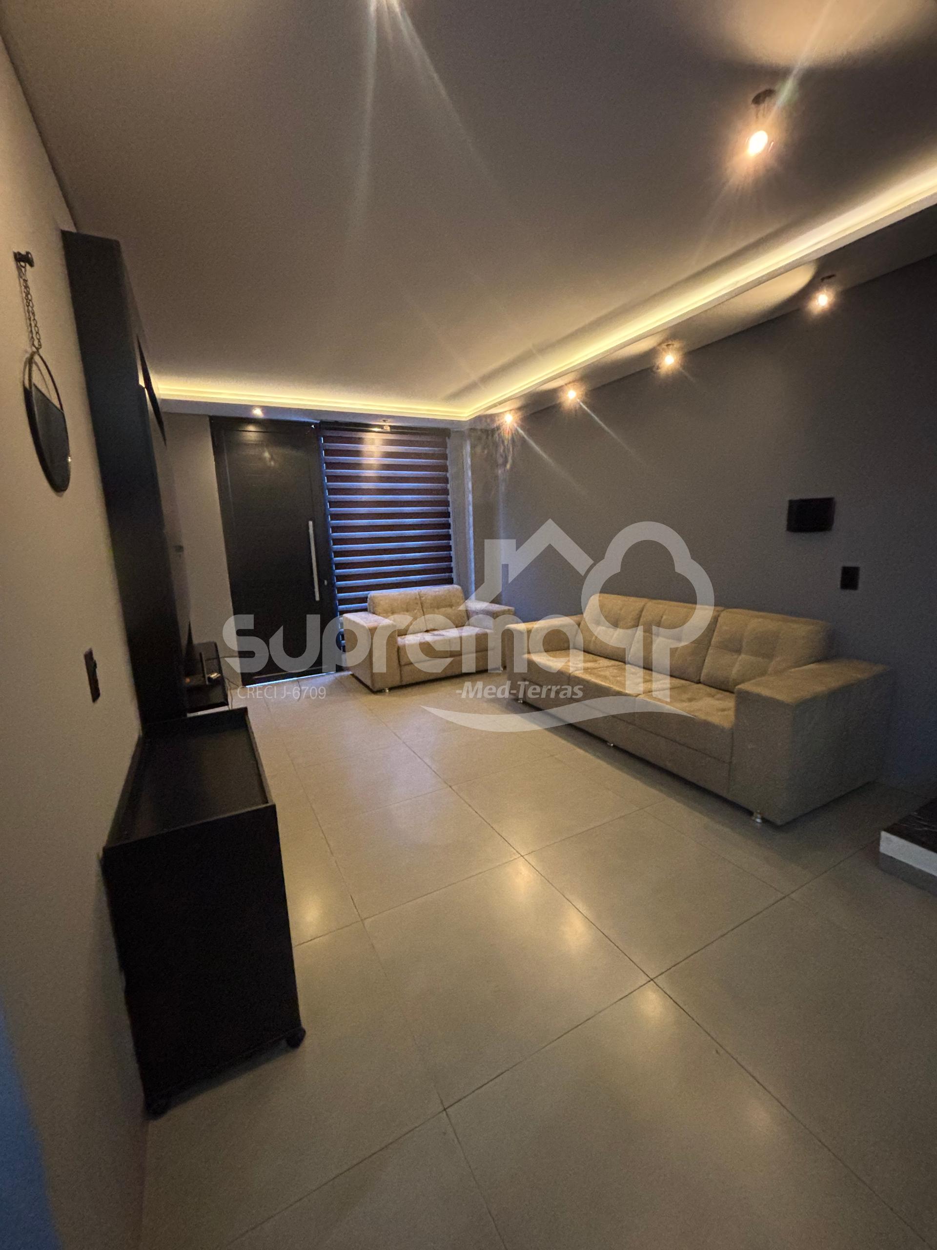 Suprema Imveis em Medianeira Paran