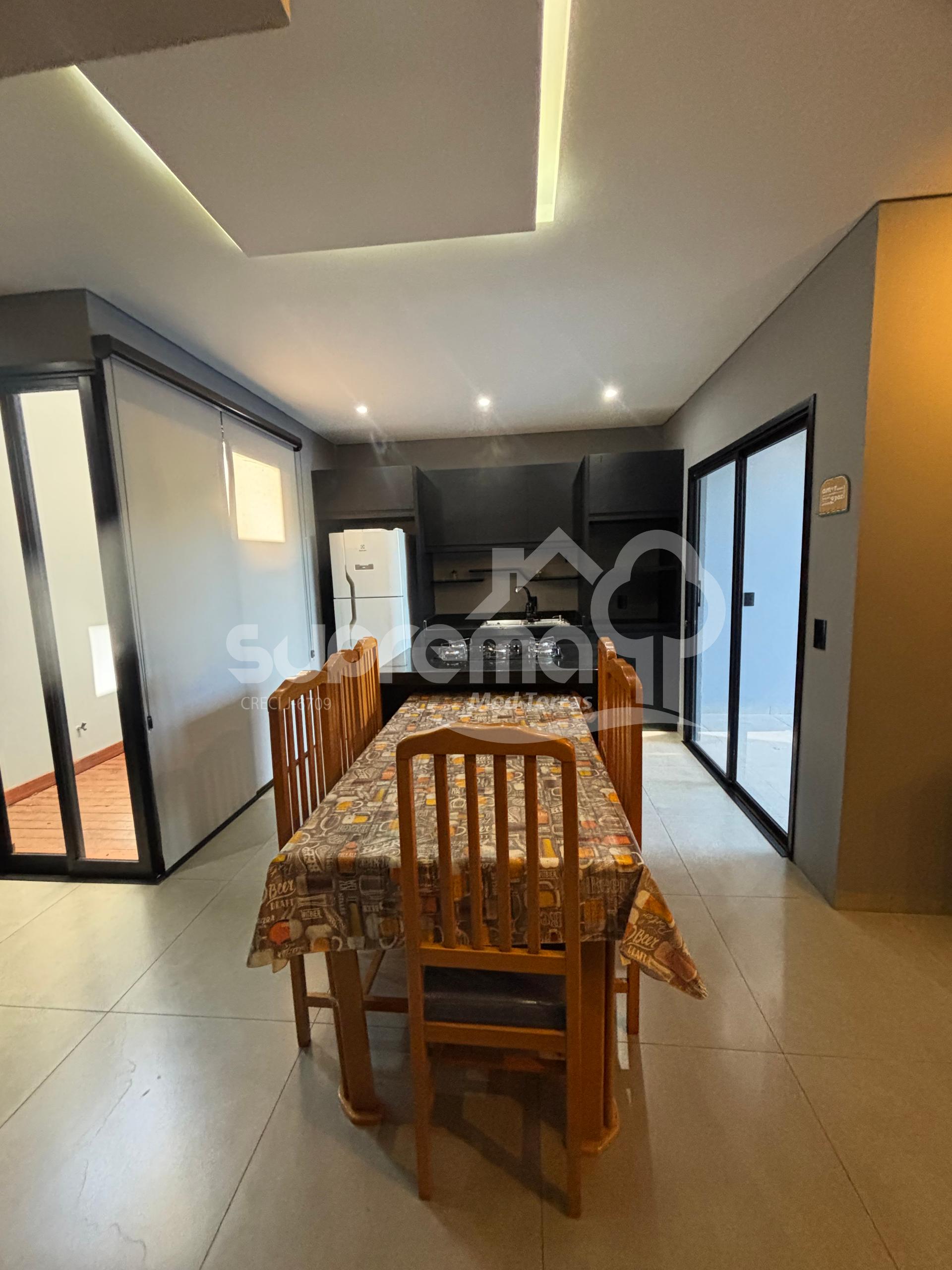 Suprema Imveis em Medianeira Paran