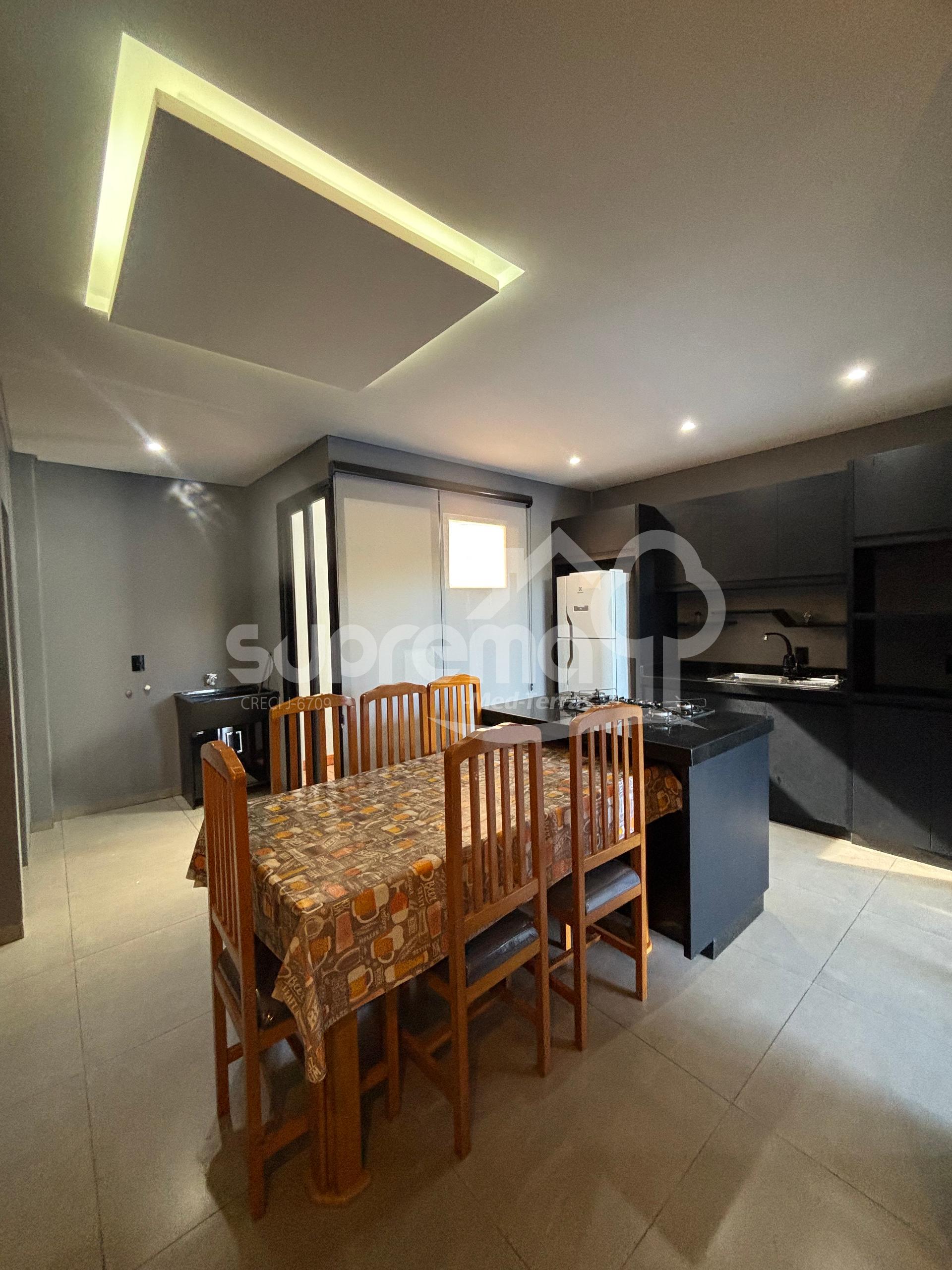 Suprema Imveis em Medianeira Paran