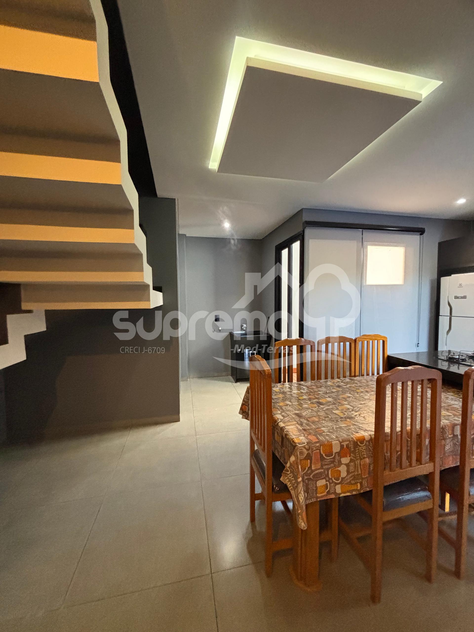 Suprema Imveis em Medianeira Paran