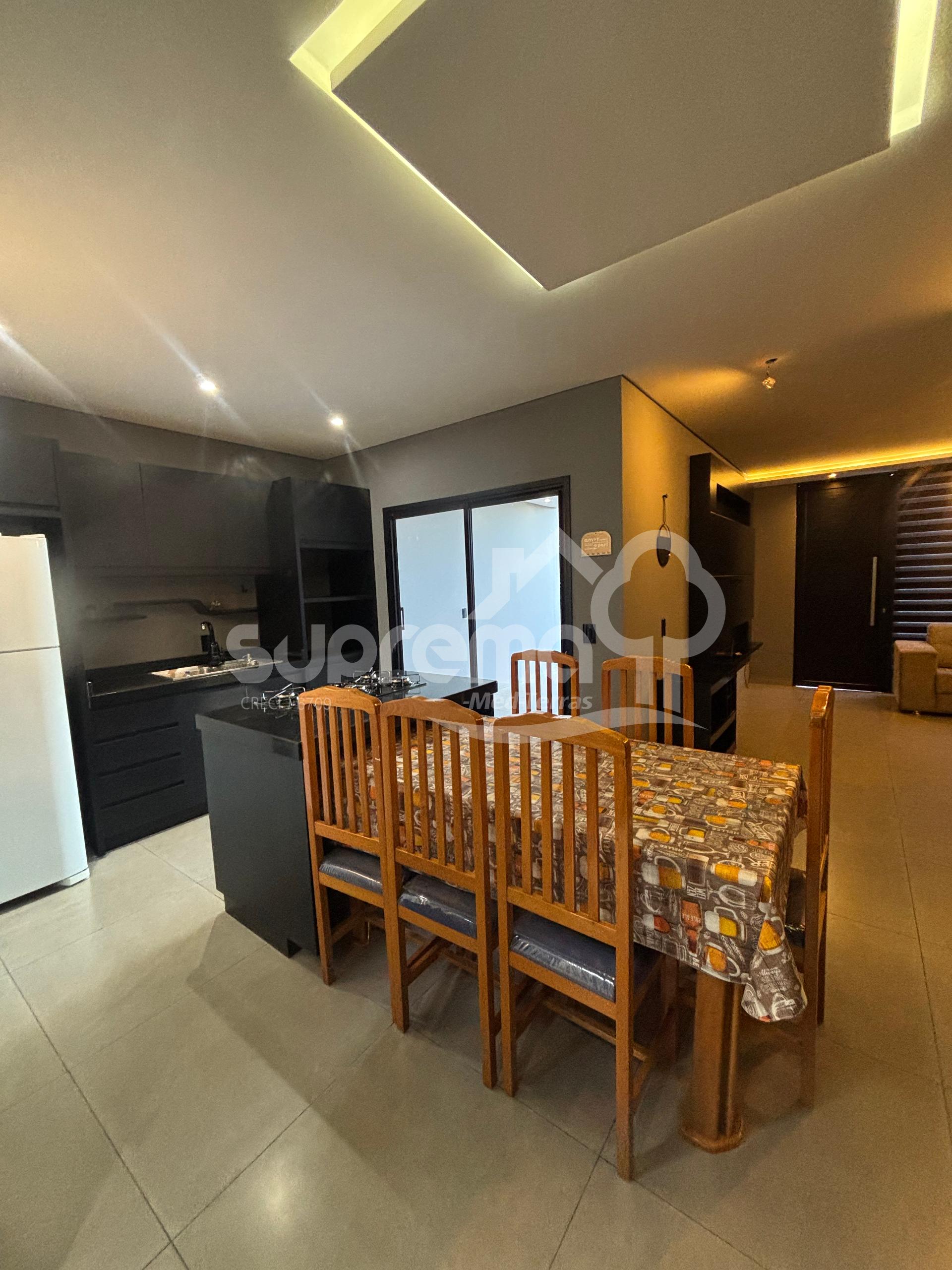 Suprema Imveis em Medianeira Paran