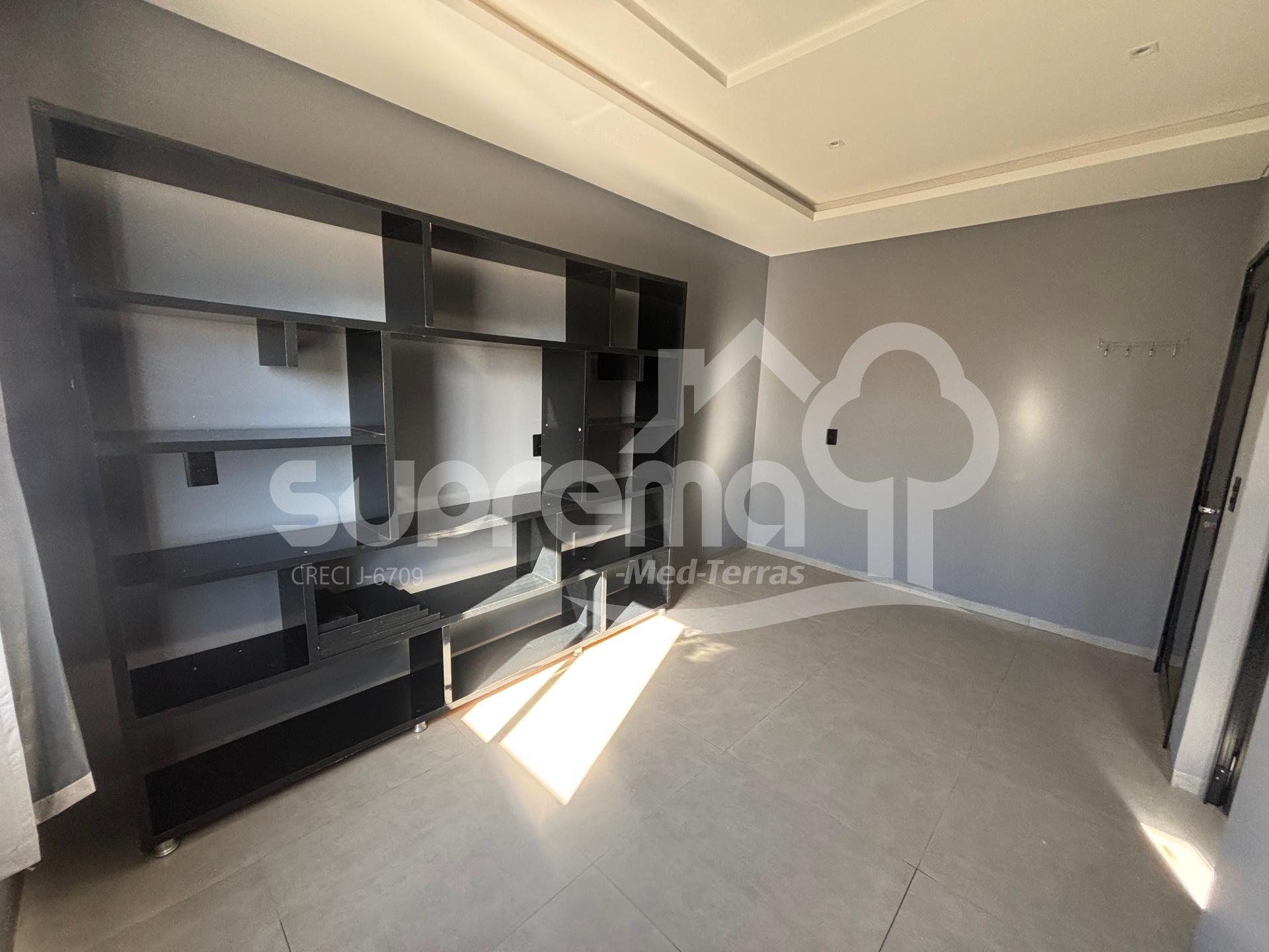 Suprema Imveis em Medianeira Paran