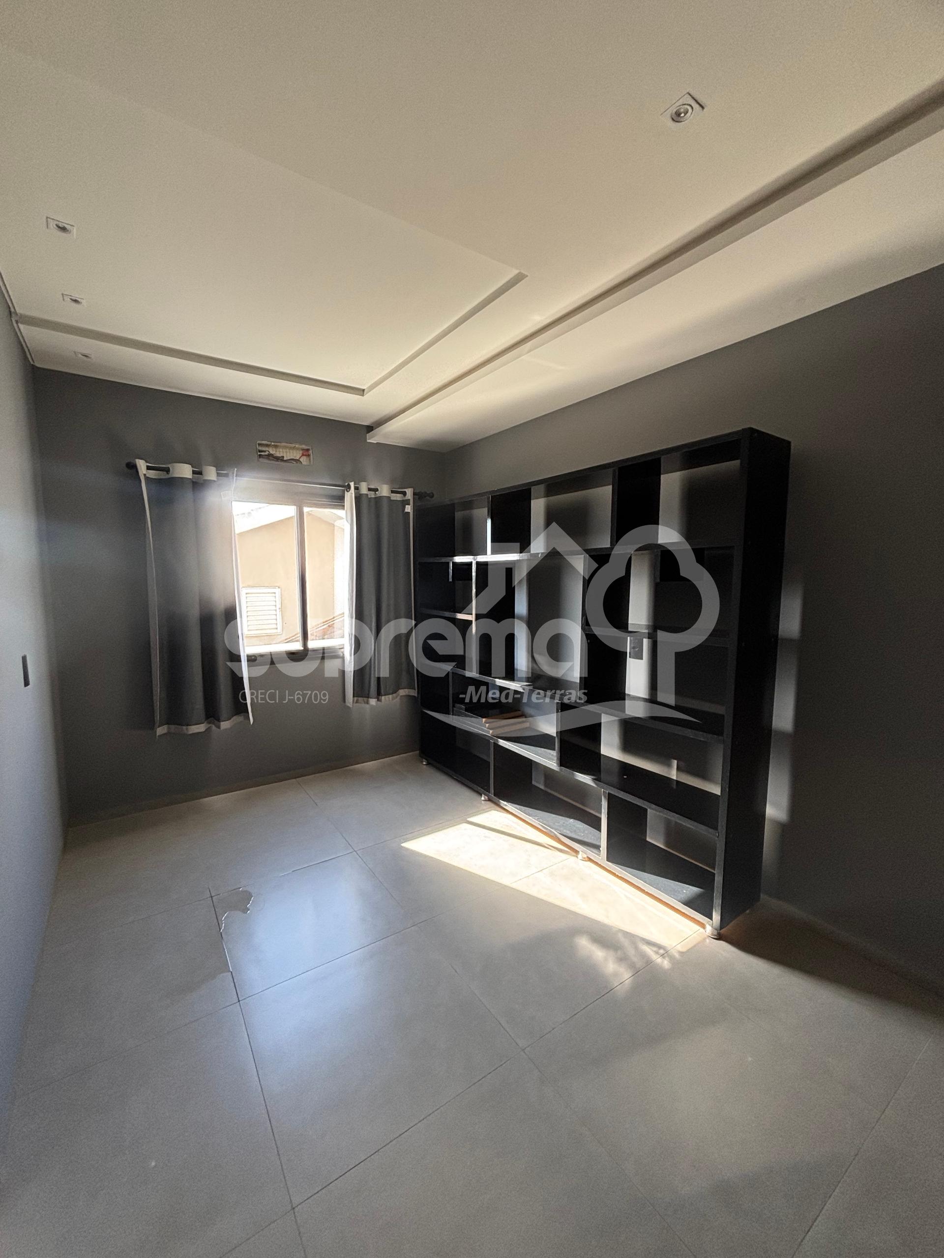 Suprema Imveis em Medianeira Paran