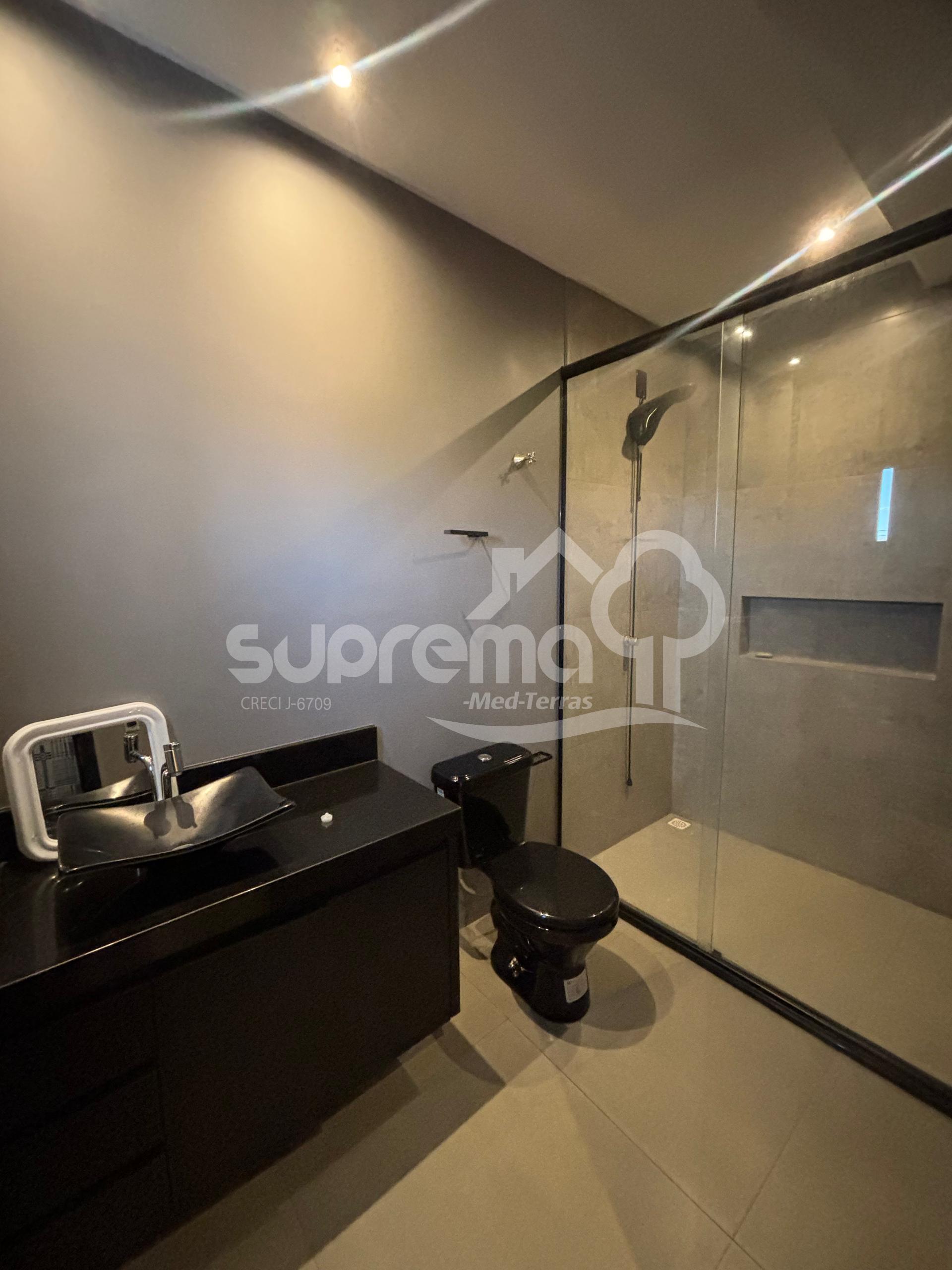 Suprema Imveis em Medianeira Paran