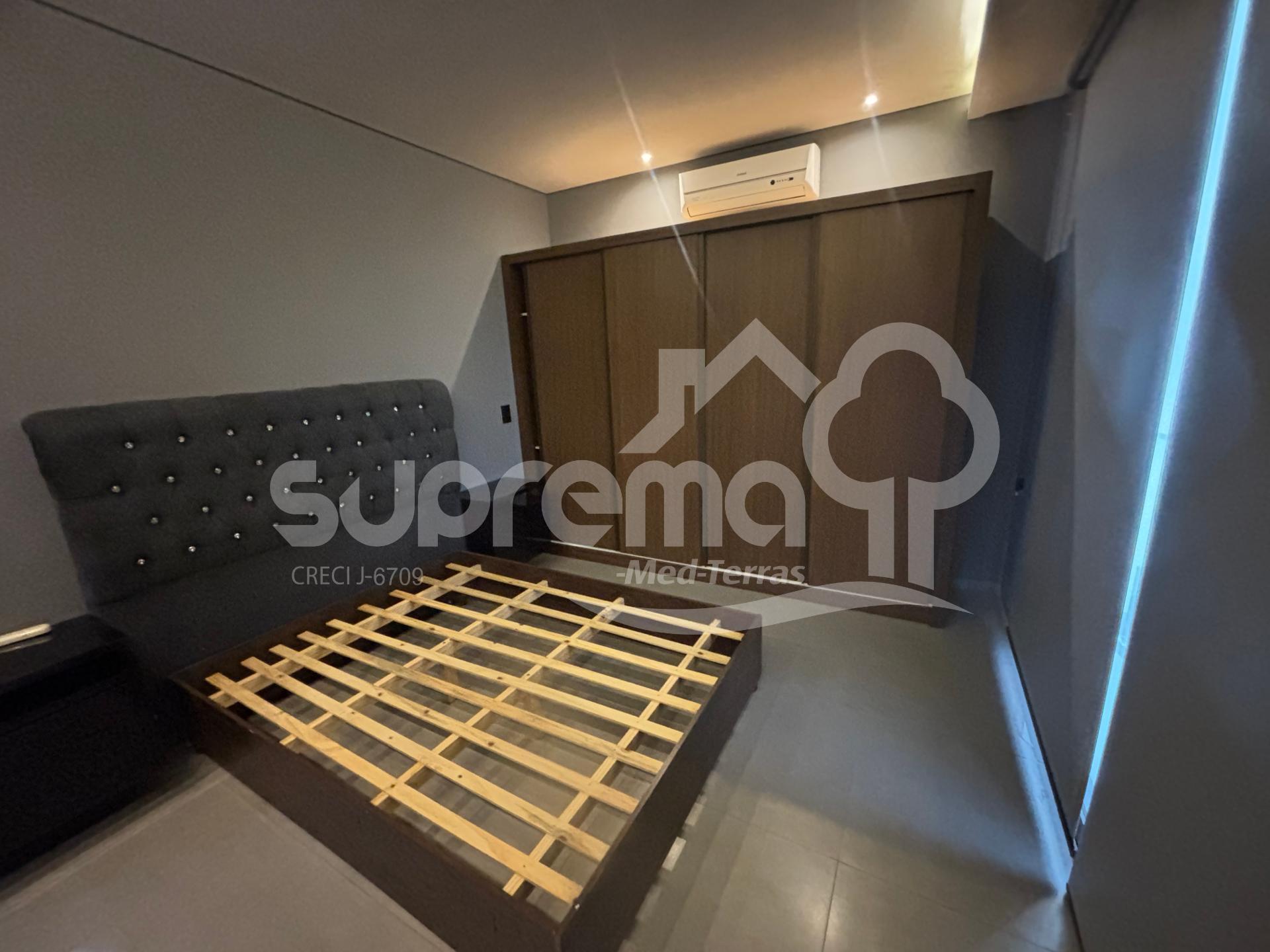 Suprema Imveis em Medianeira Paran