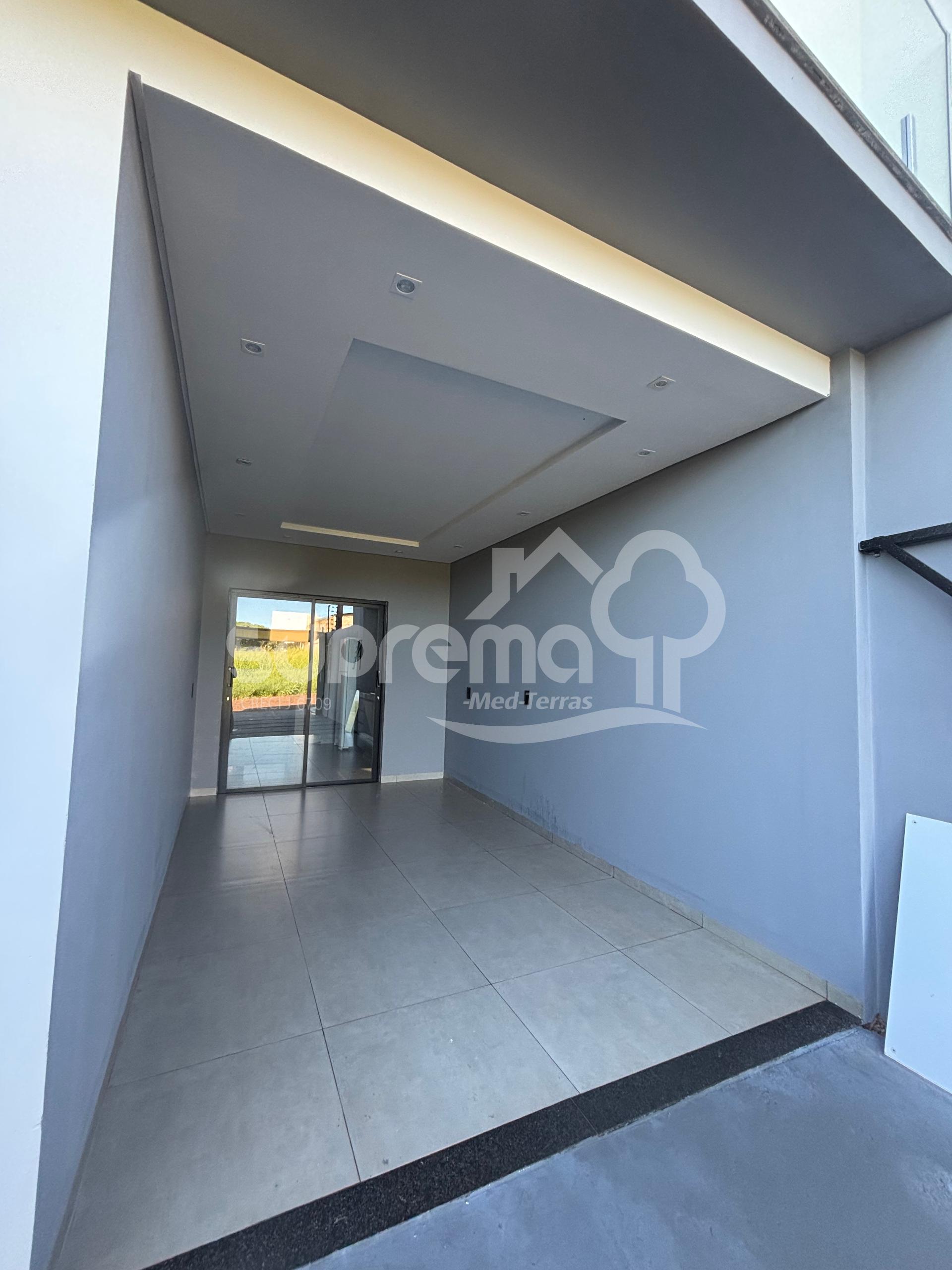 Suprema Imveis em Medianeira Paran