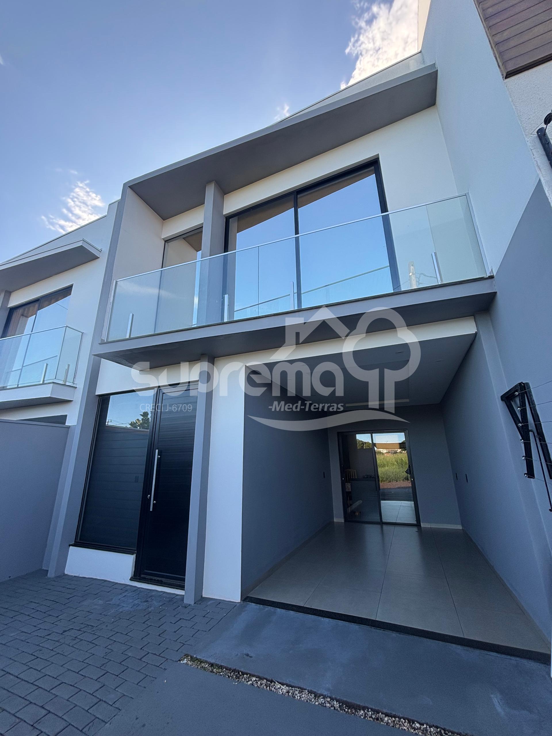 Suprema Imveis em Medianeira Paran