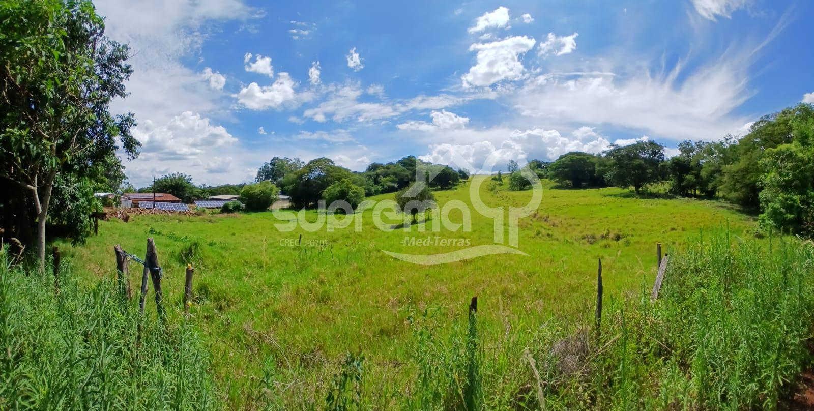 Suprema Im�veis em Medianeira Paran�