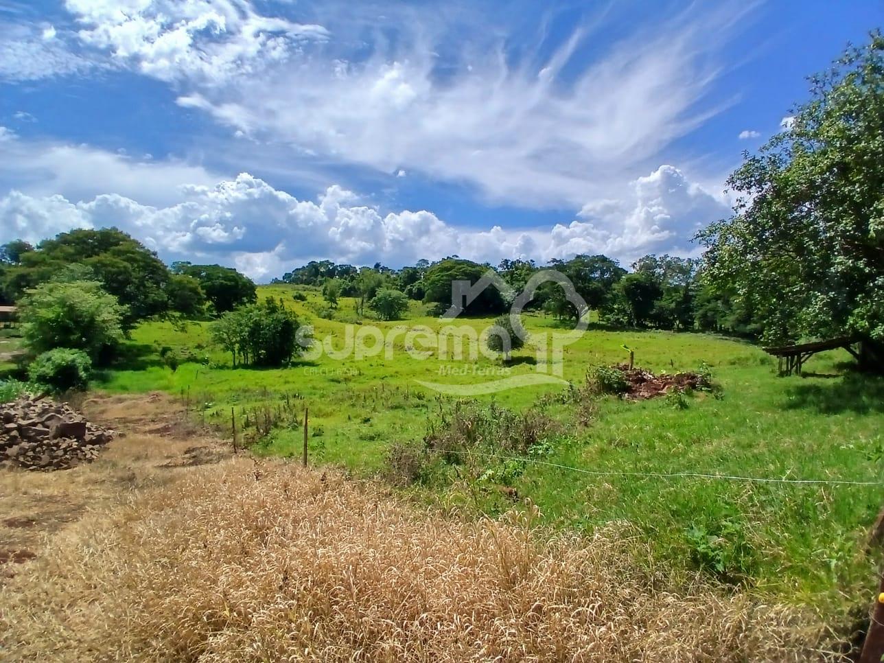 Suprema Im�veis em Medianeira Paran�