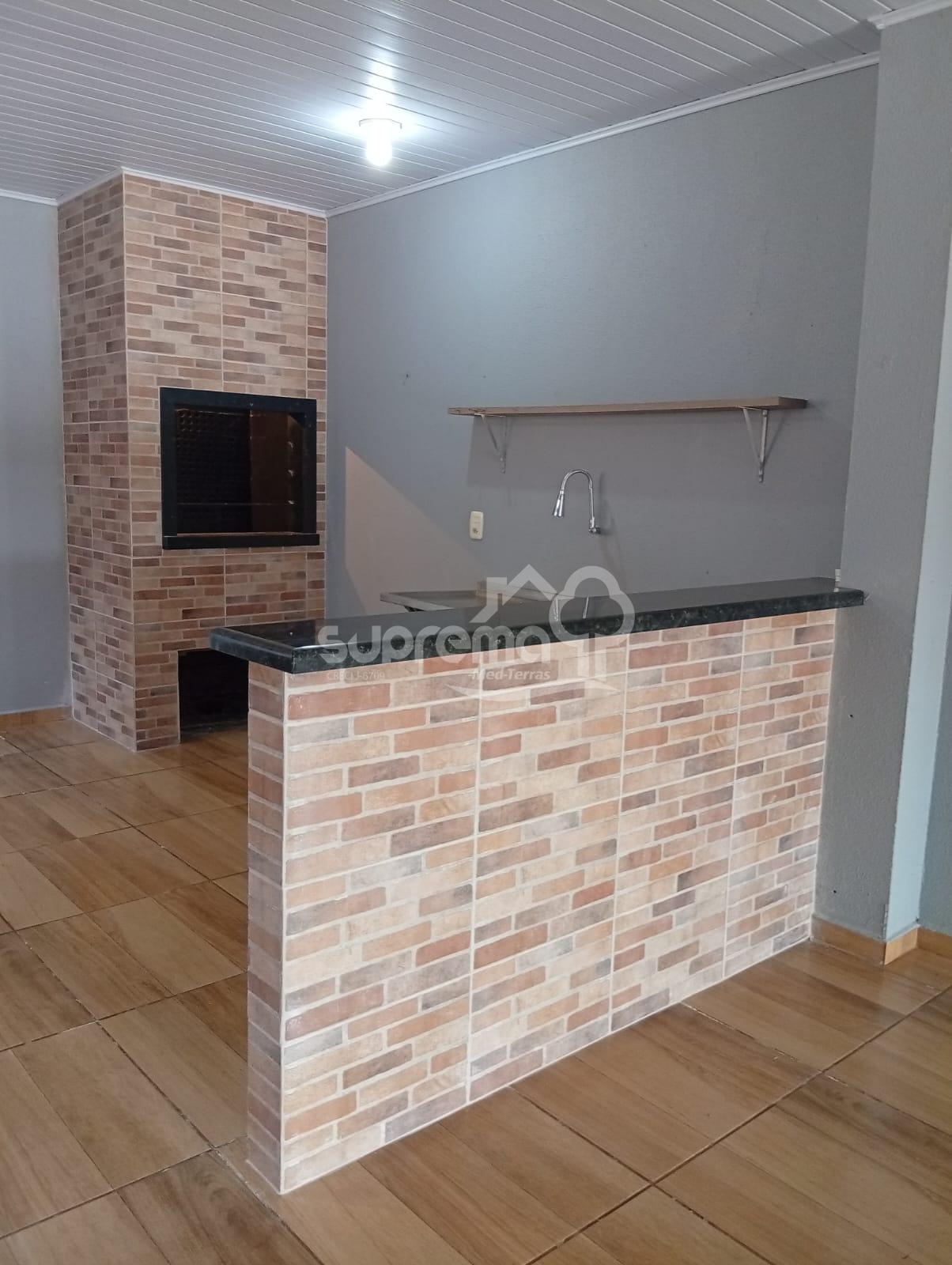 Suprema Im�veis em Medianeira Paran�