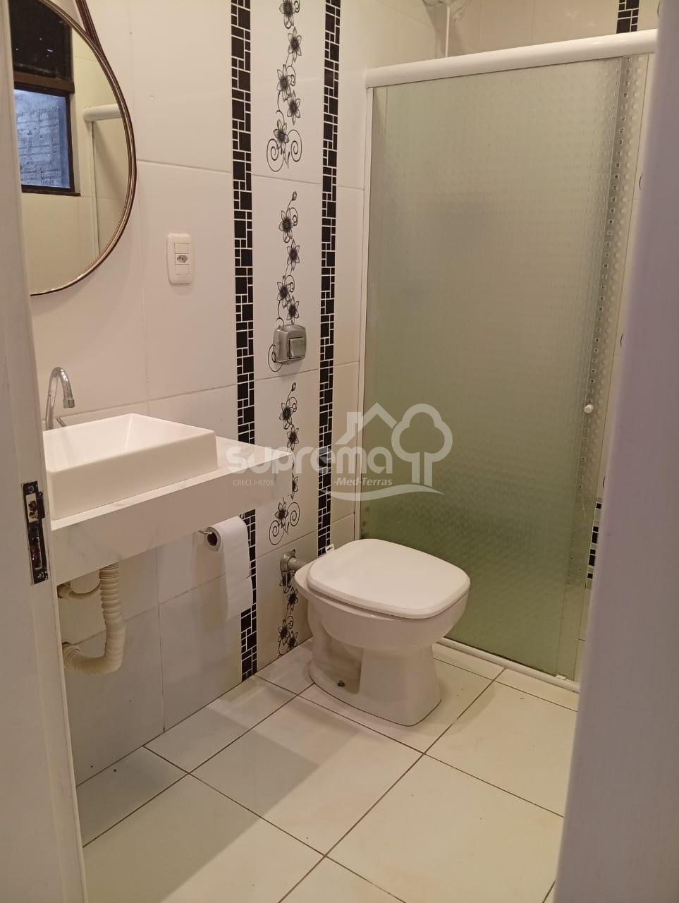 Suprema Im�veis em Medianeira Paran�