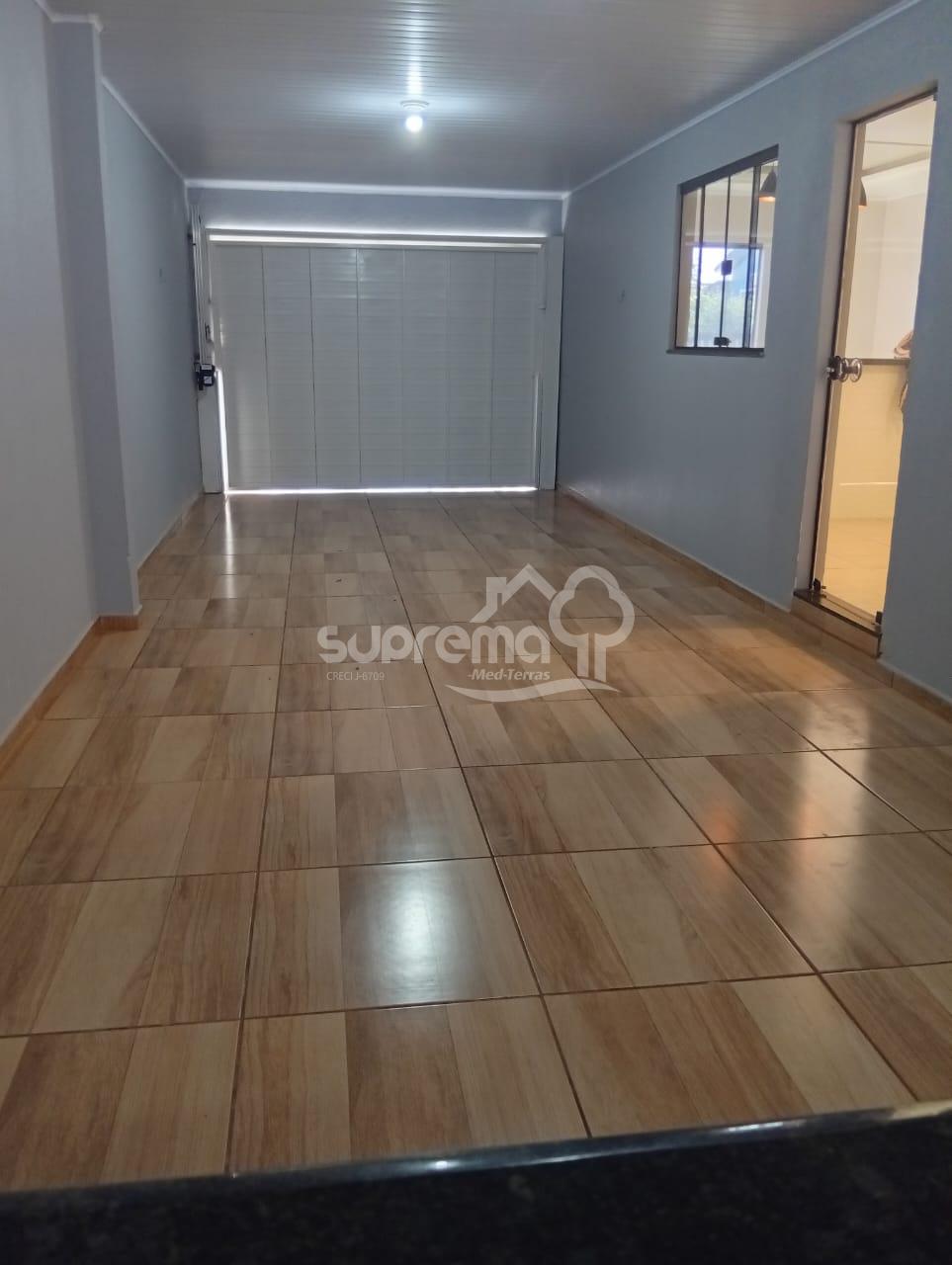 Suprema Im�veis em Medianeira Paran�