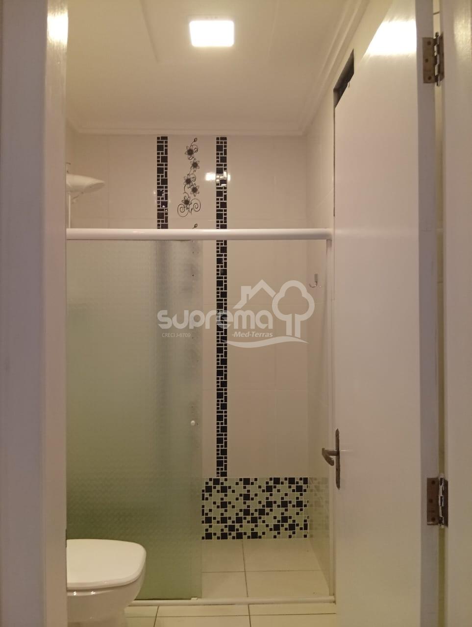 Suprema Im�veis em Medianeira Paran�